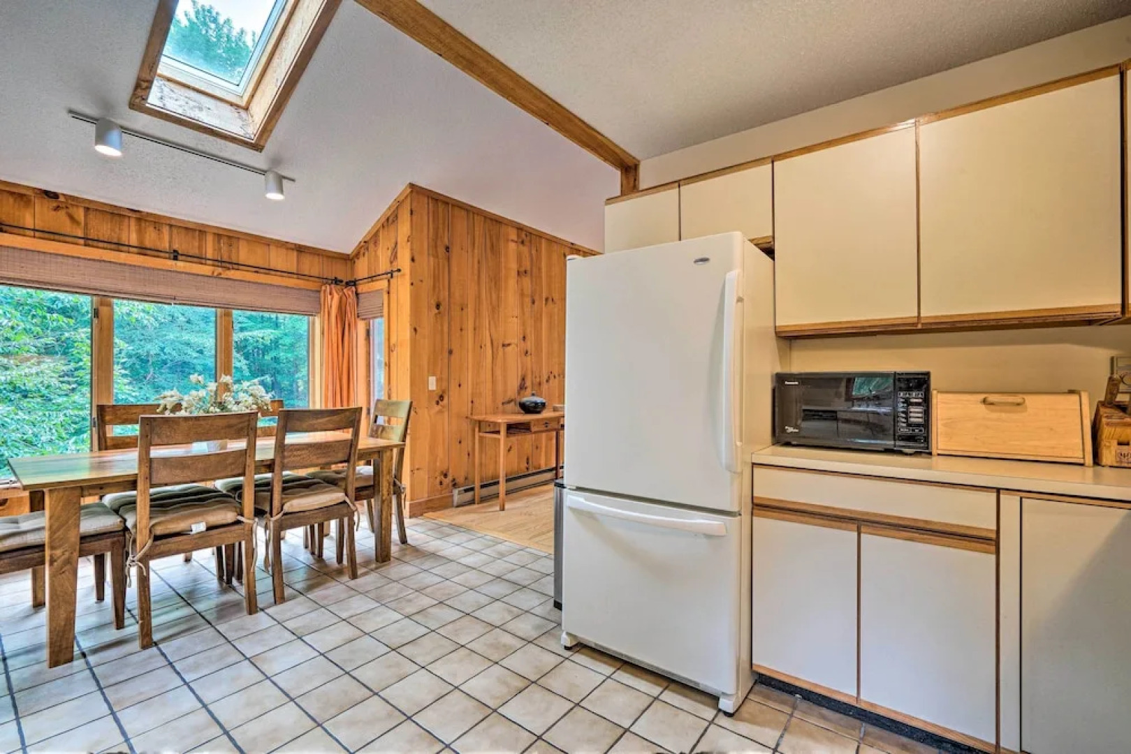 Spacious Dover Home w/ Sauna < 5 Miles to Ski!