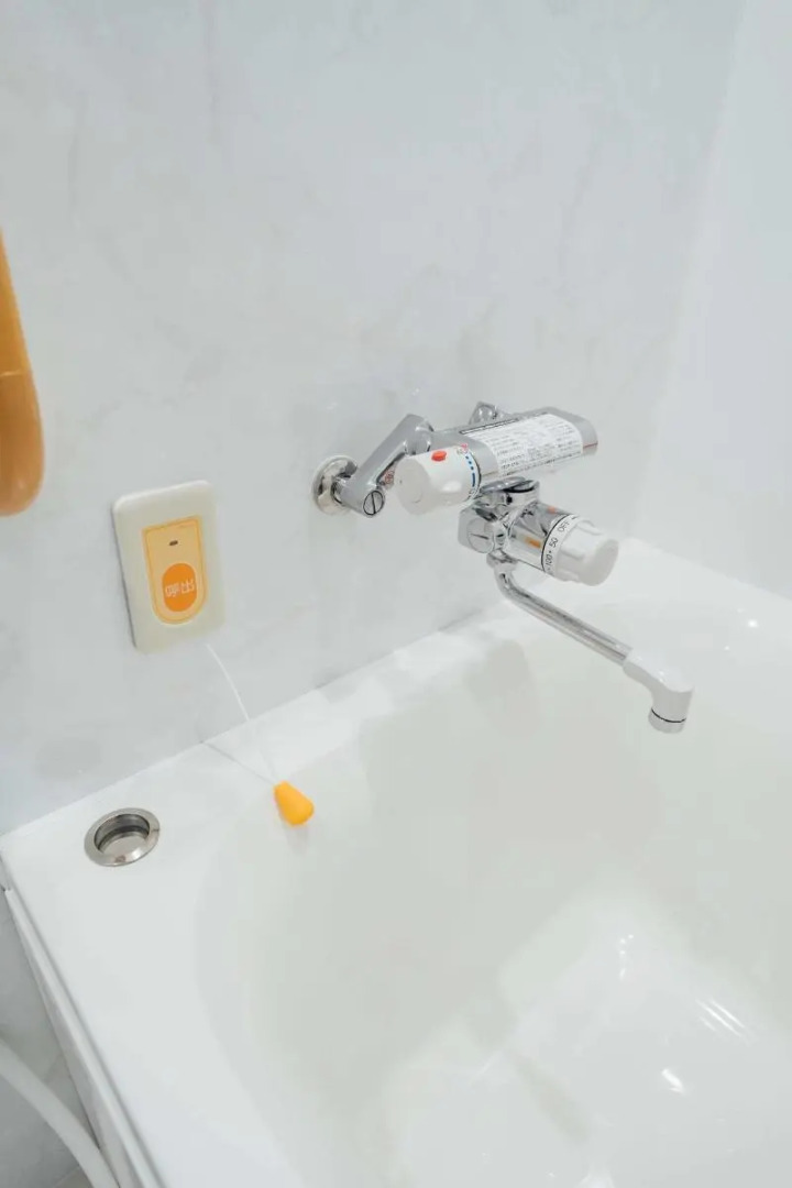 WeBase Hiroshima - Hostel