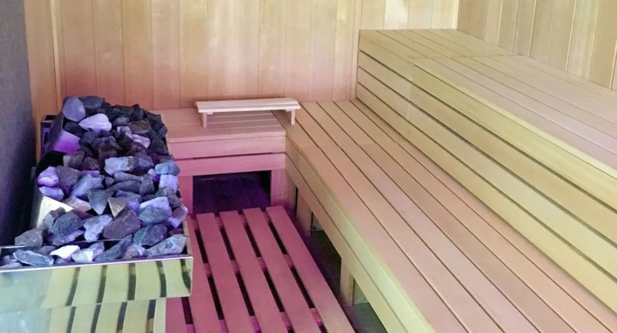 Best Western Plus Business Faltom Hotel