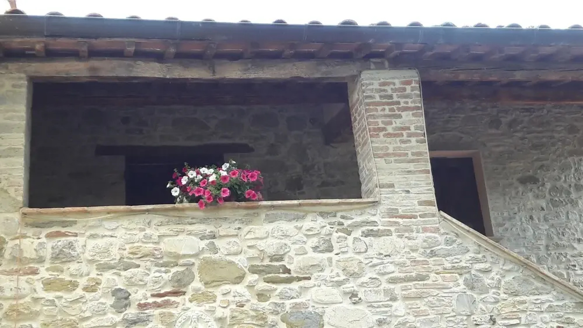 Country Hotel Poggiomanente