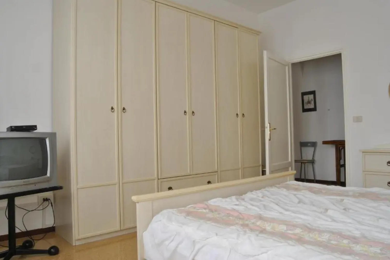 Lombardi Abbeveratoia