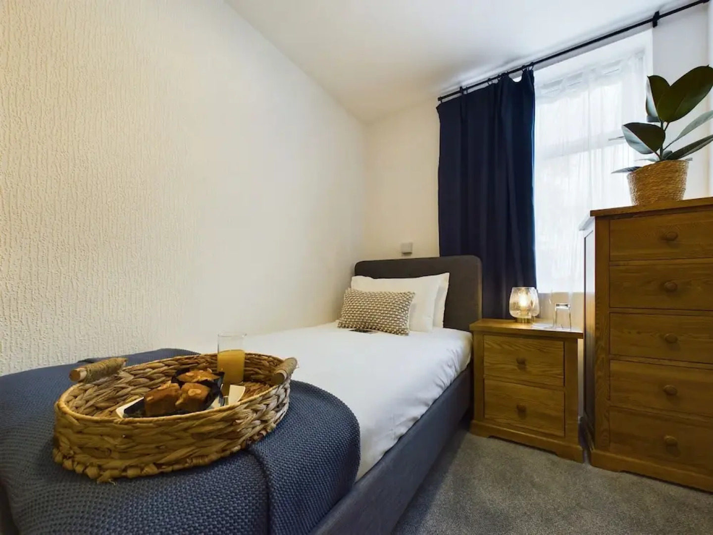 The Briarcroft Wayth Hotels