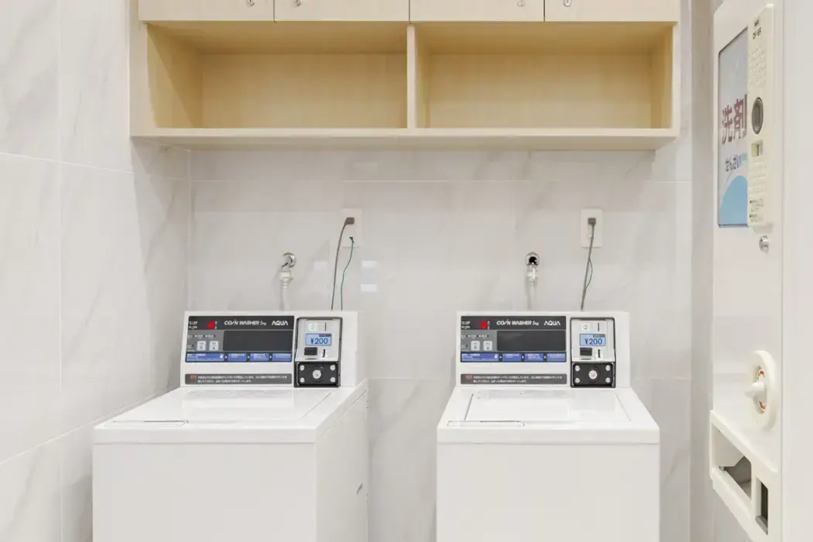 Toyoko Inn Tokuyama-eki Kita-guchi