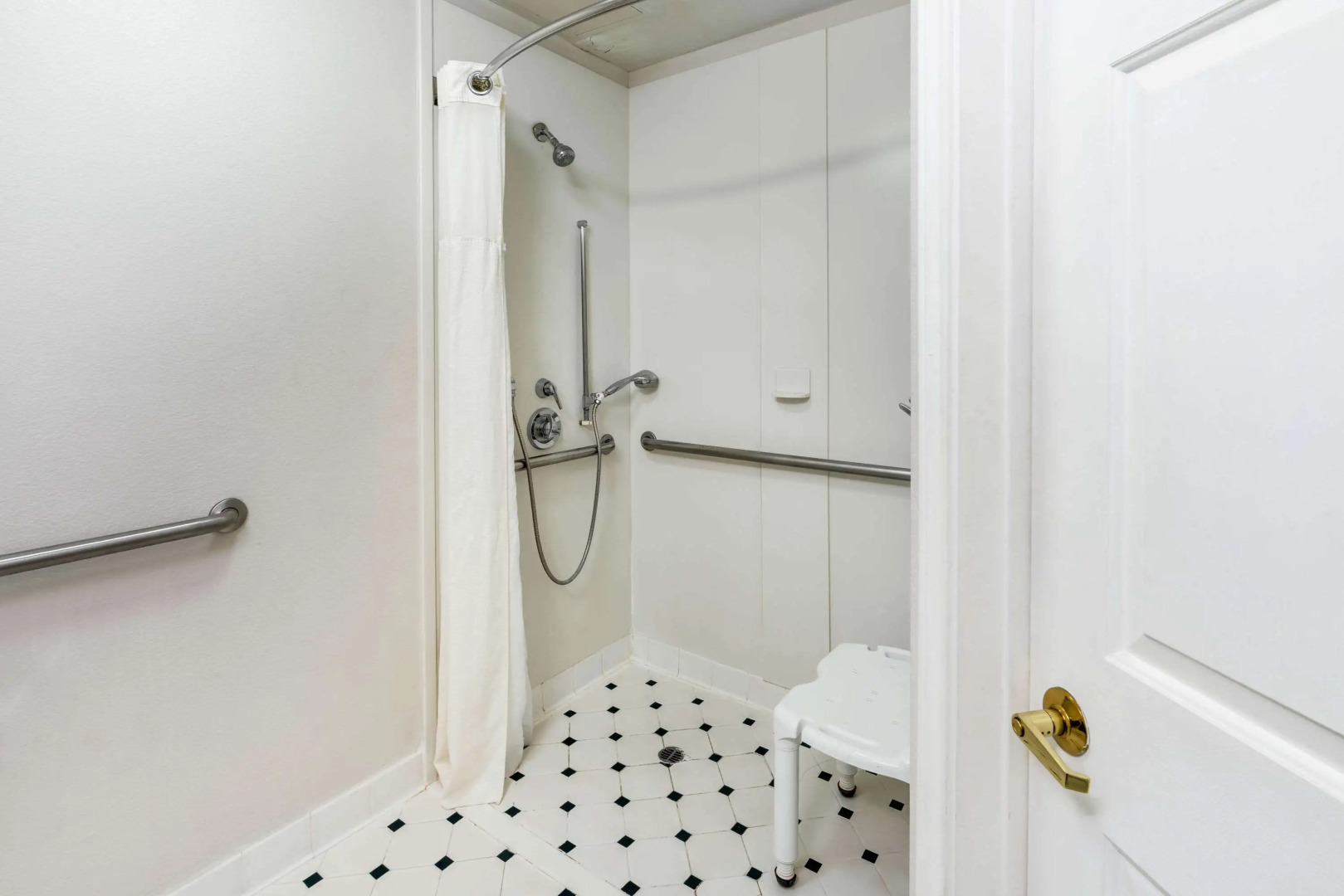 La Quinta Inn & Suites by Wyndham Phoenix West Peoria