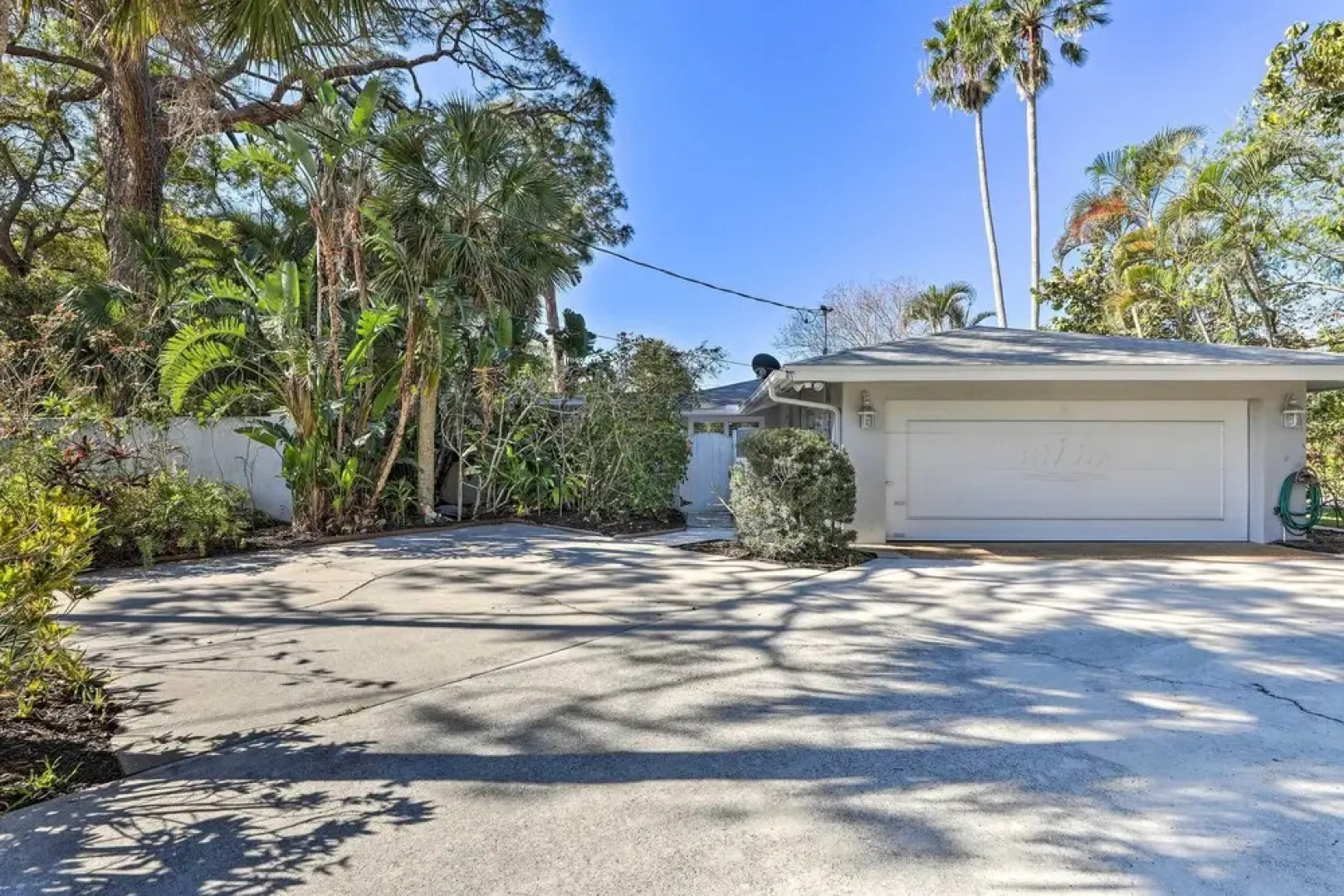 Sarasota Vacation Rental w/ Pool & Game Room!