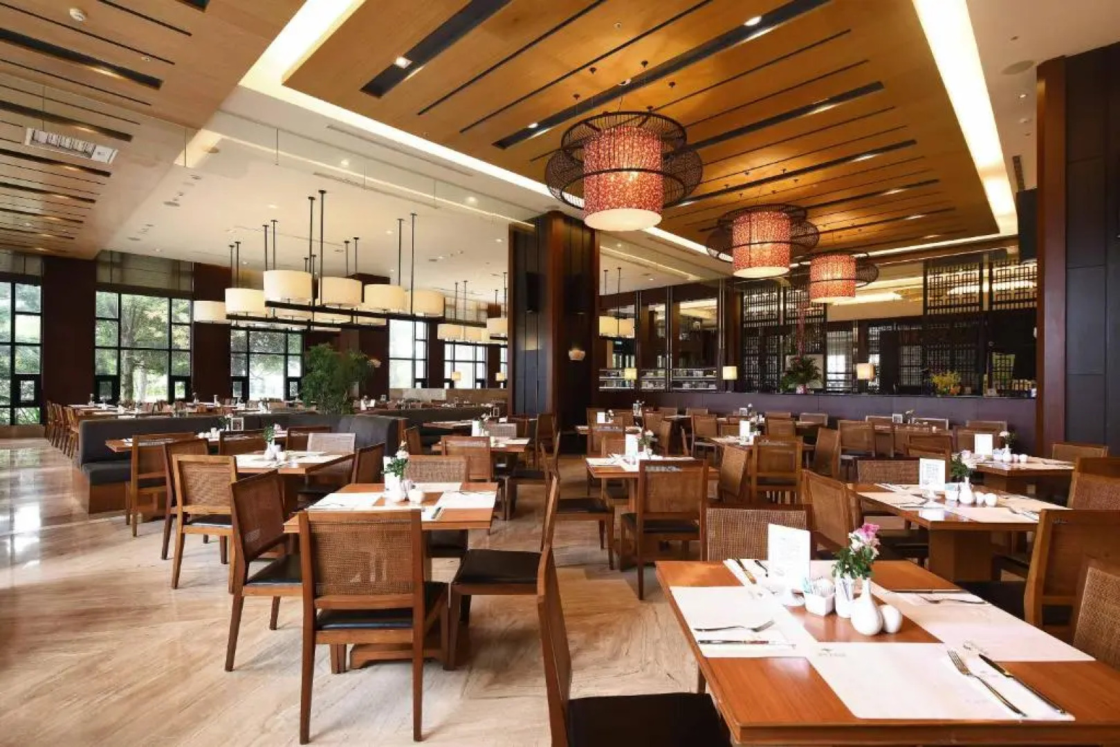 Fullon Hotel Hualien