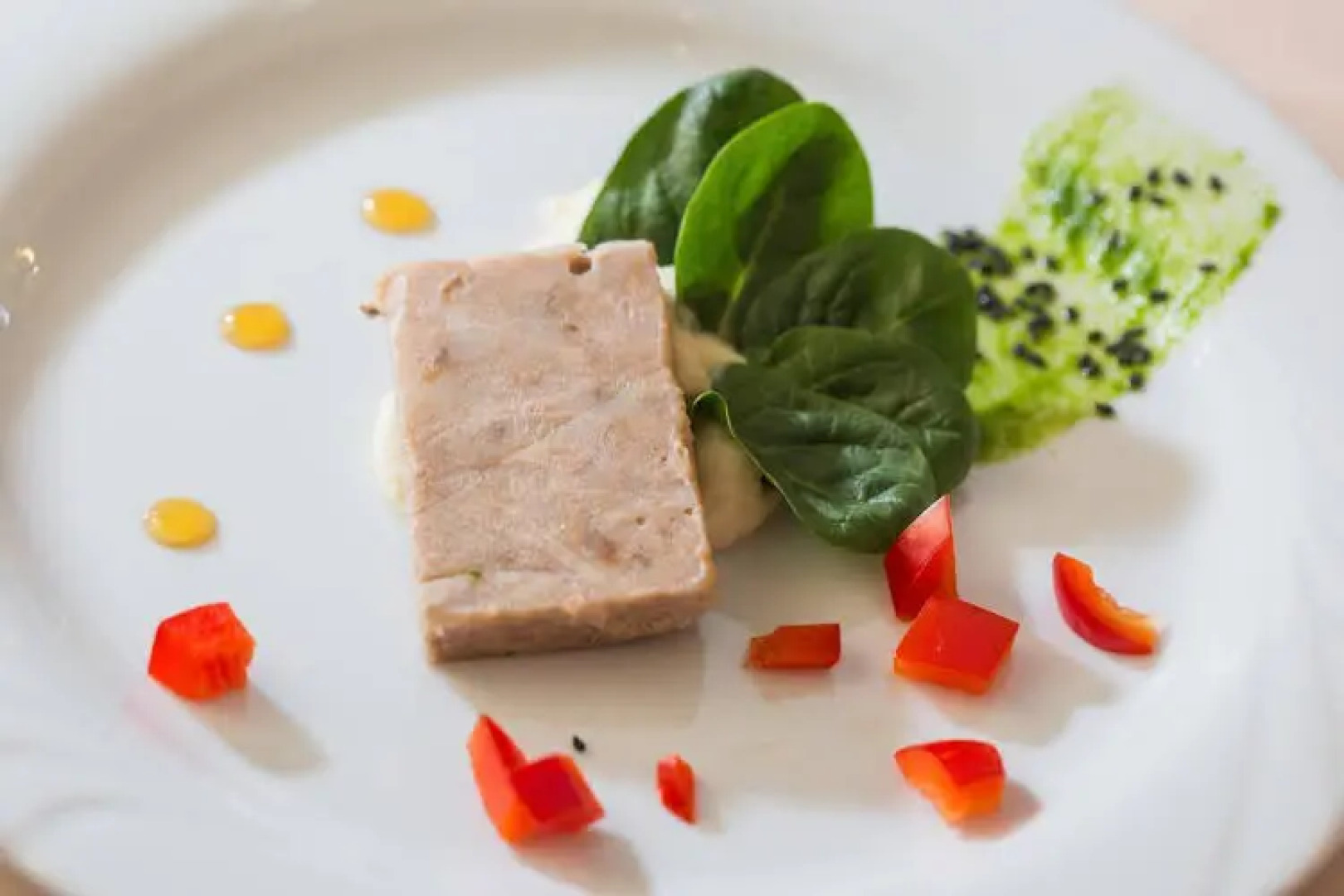 Hotel Erzsébet Paks