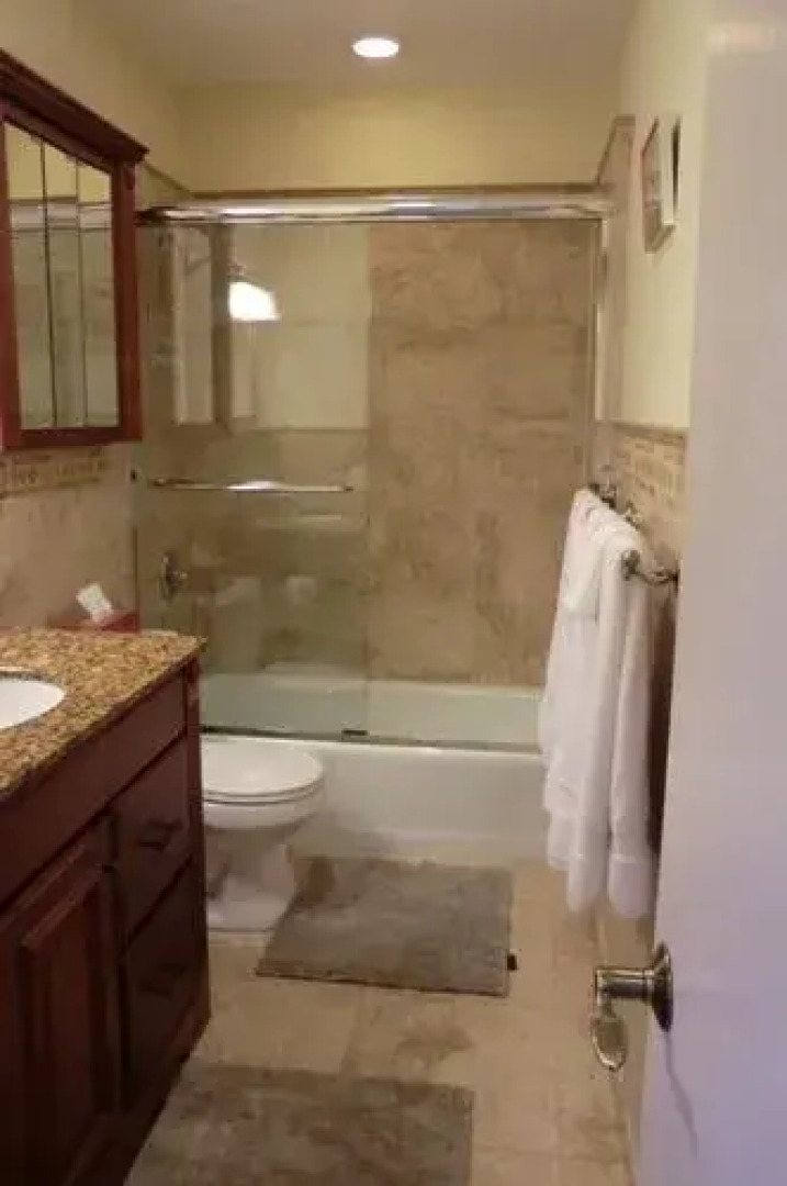 Beach Villas of Deerfield