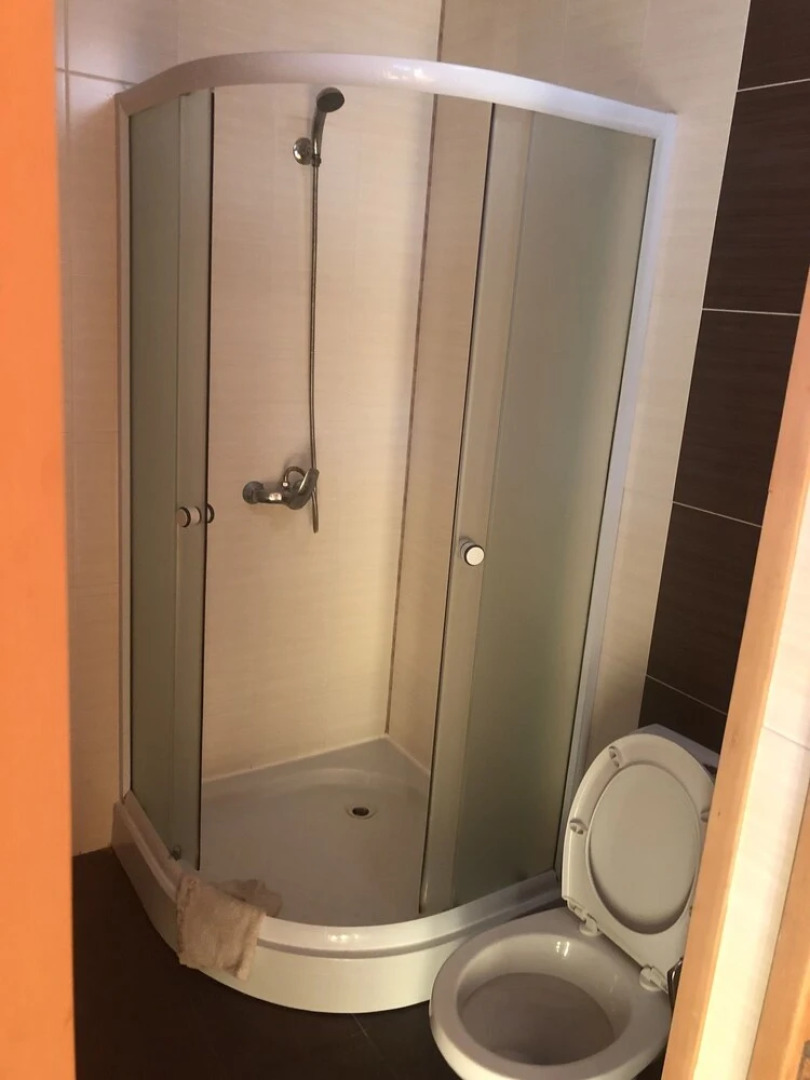 Гостевой дом Виктория