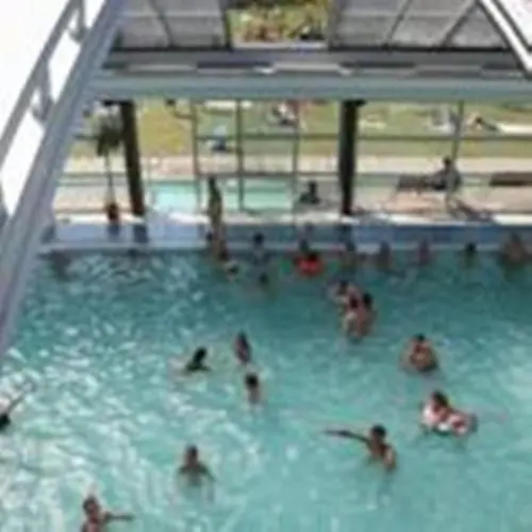 Grand Hotel Strand