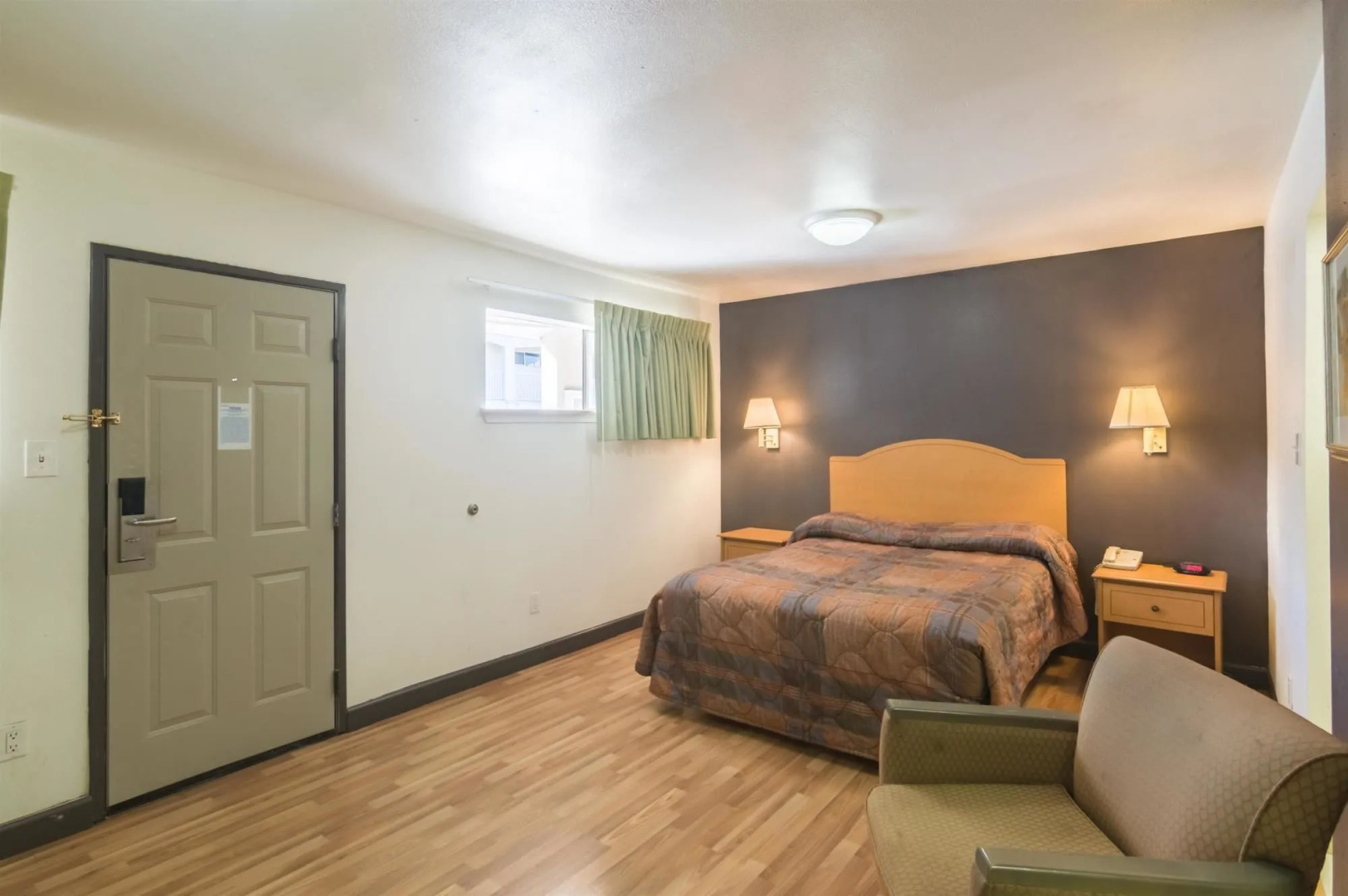 Extended Stay America Select Suites - Odessa