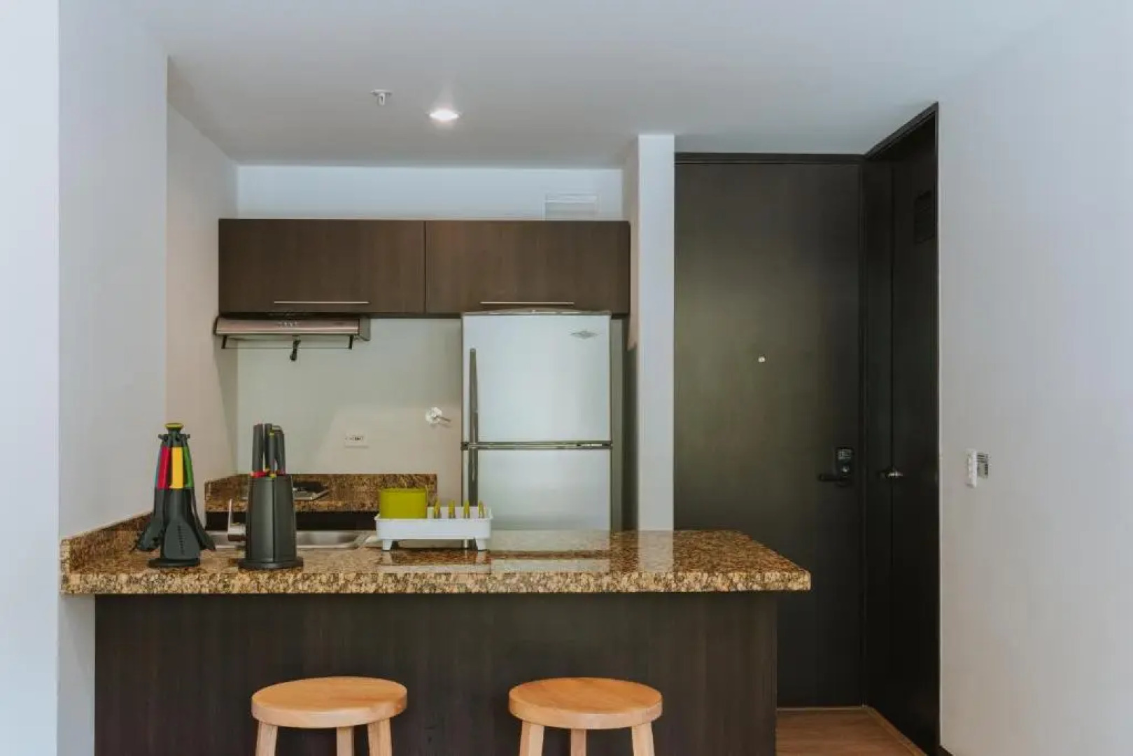 Travelers Rio Verde Living Suites