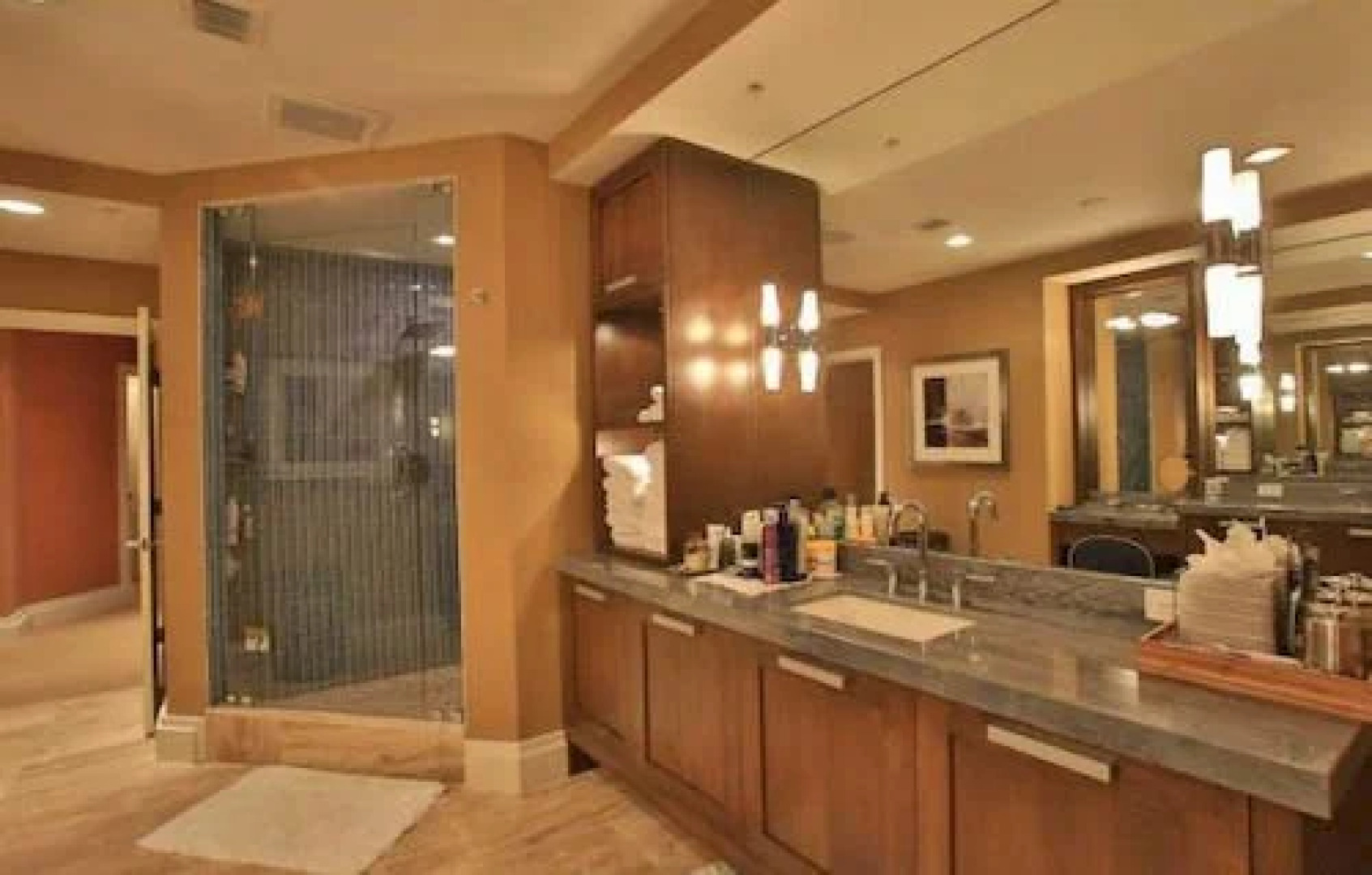 Ocean Vistas by Ponce Inlet Realty Inc.