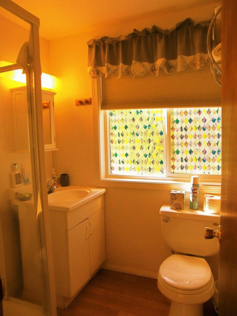 Grace and Bill's Freedom Hills