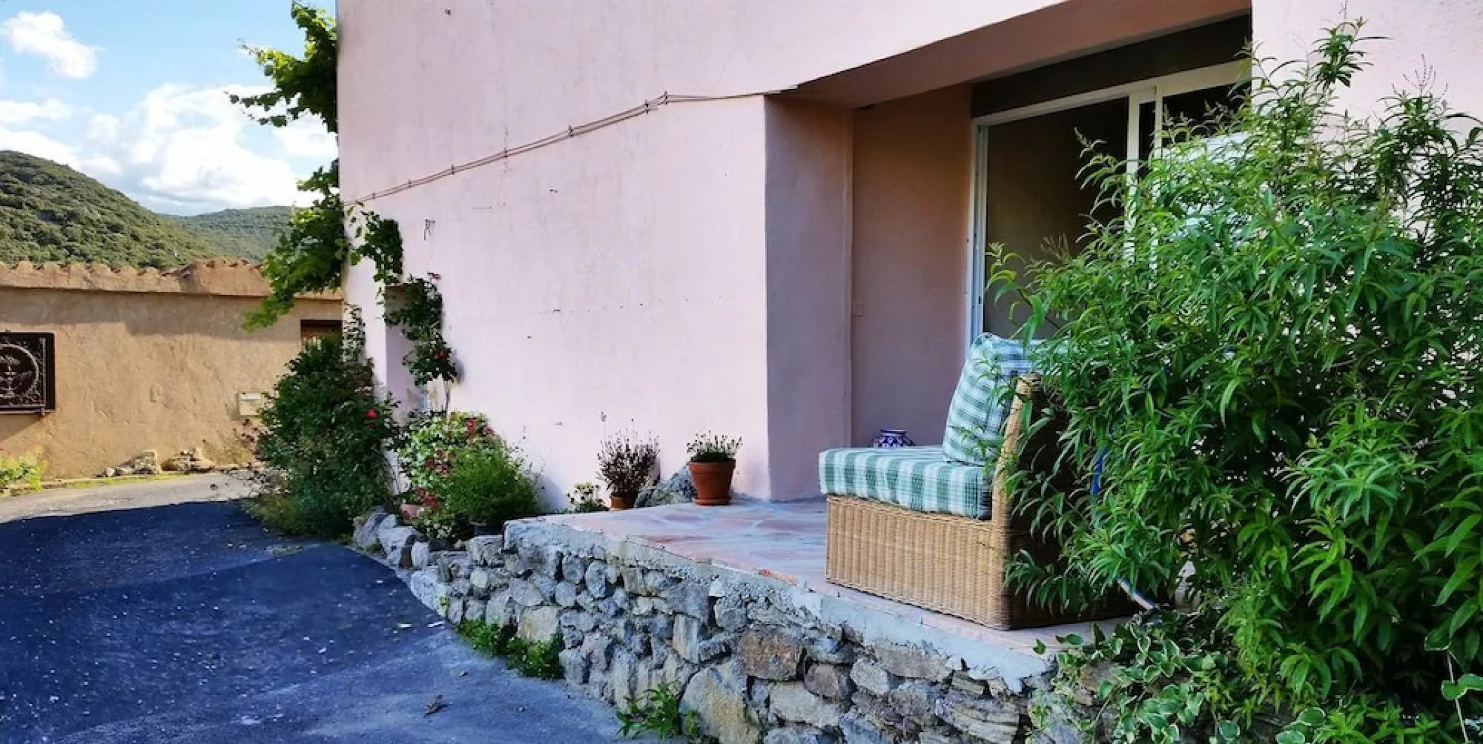 Pyrénées mon Amour - La Forge