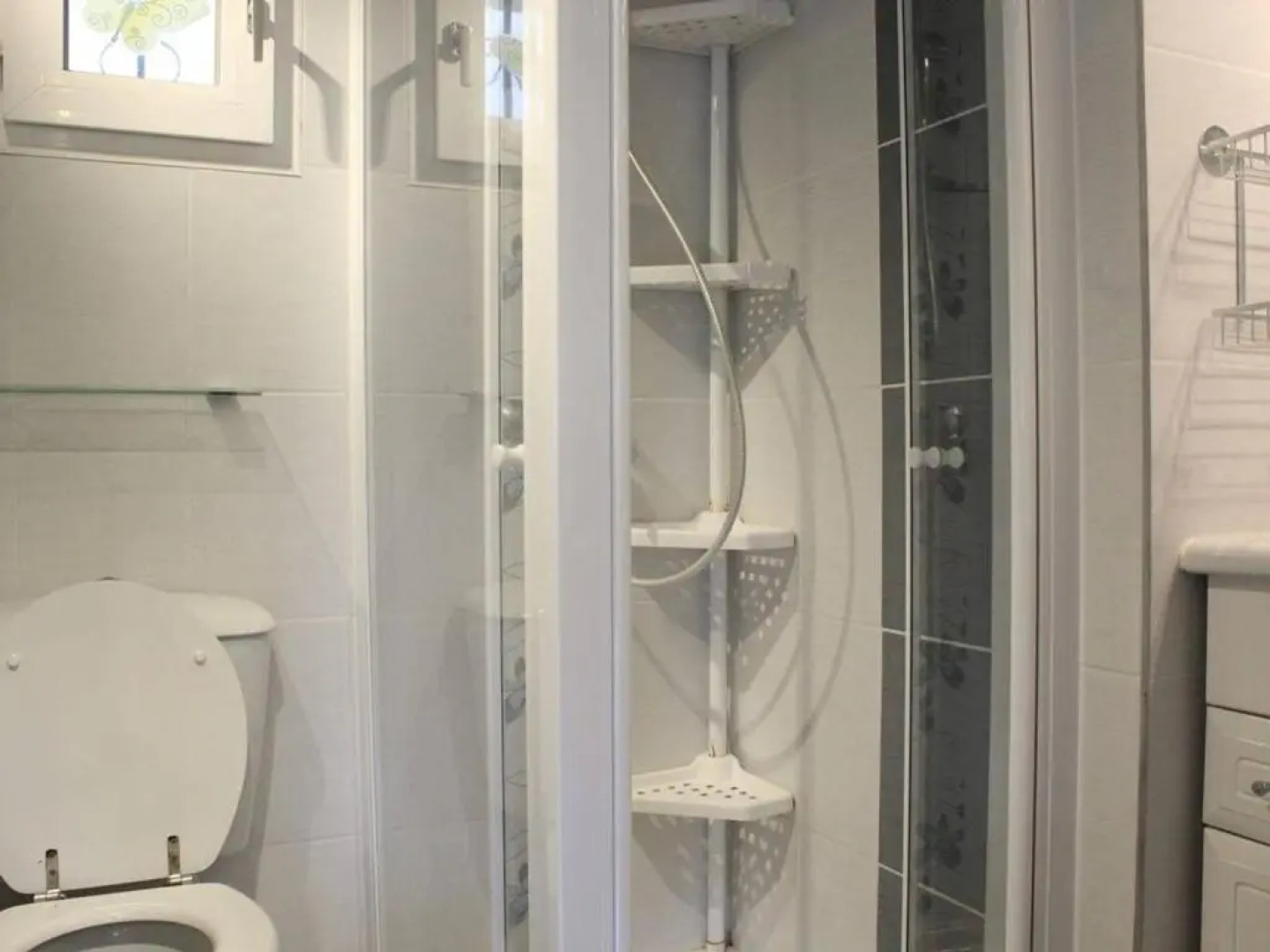 Maison Dolus-d'Oléron, 3 pièces, 4 personnes - FR-1-246A-330