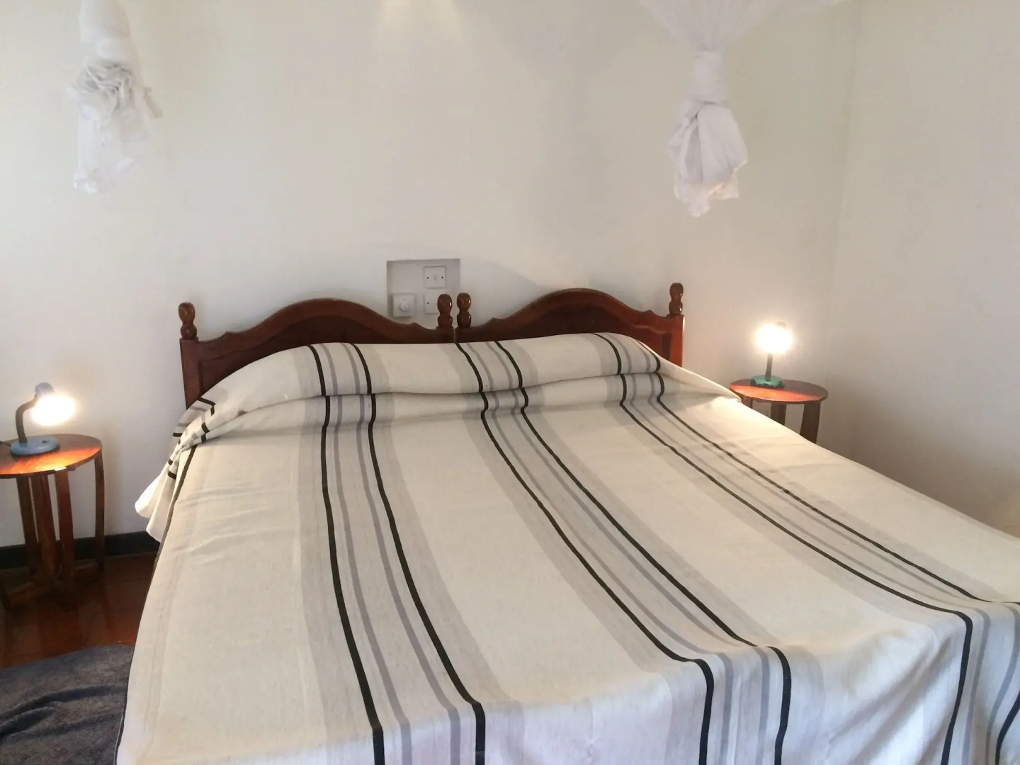 Hotel Hemadan