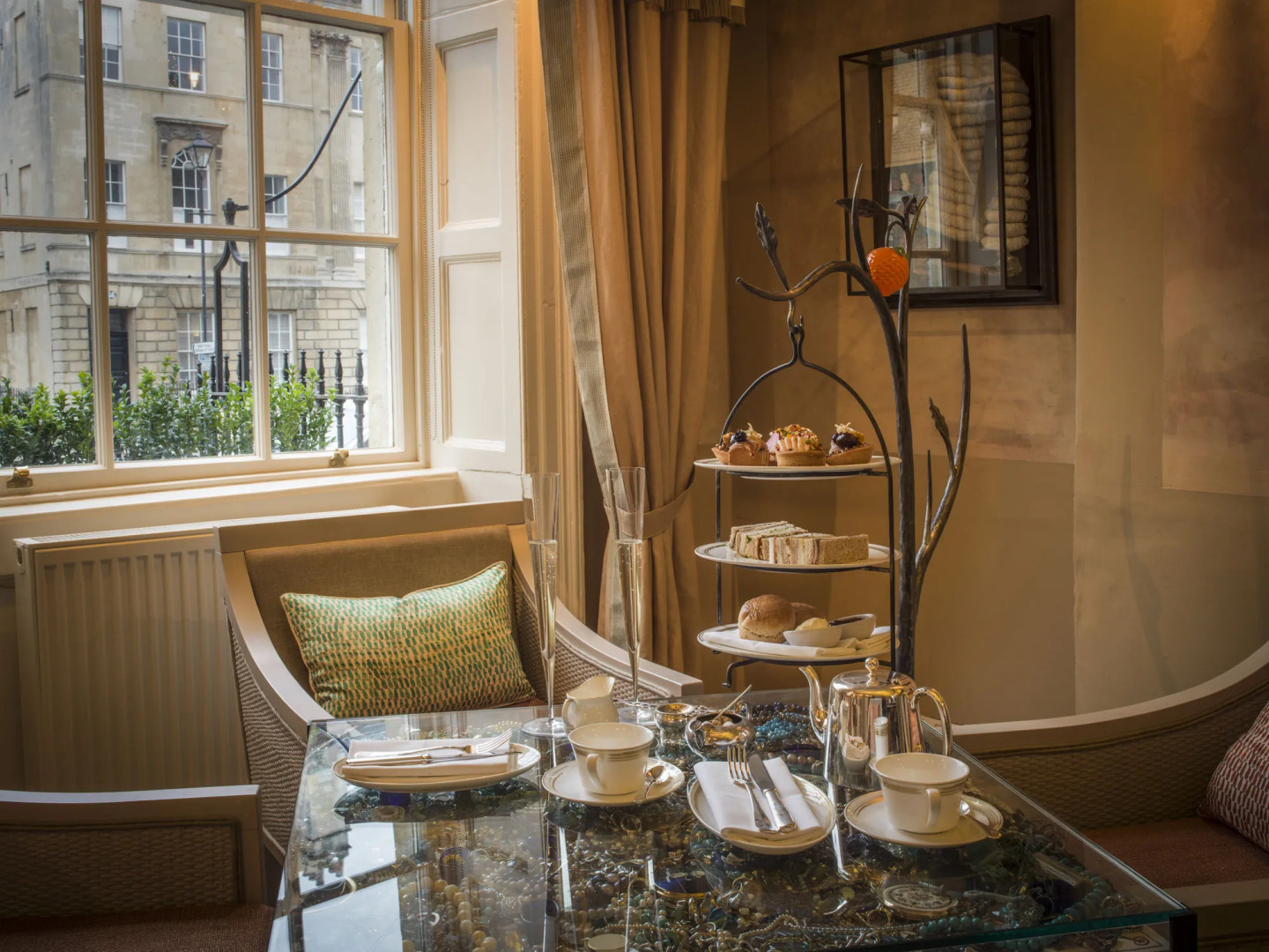 No.15 by GuestHouse, Bath