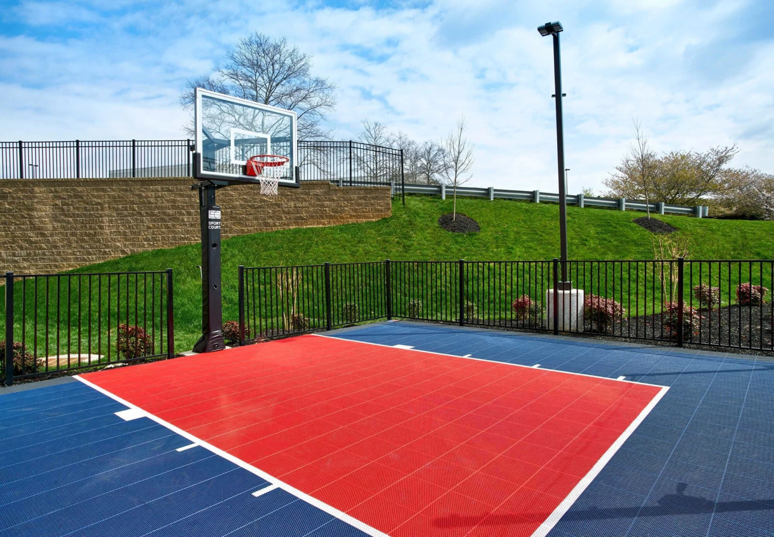 Residence Inn by Marriott Lynchburg