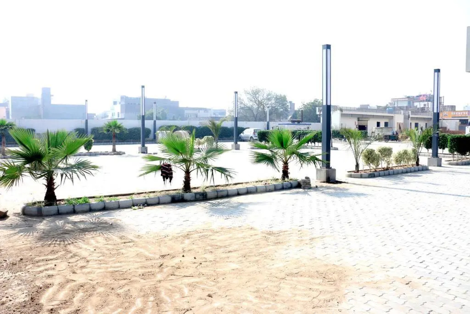 Hotel Solitaire Grand