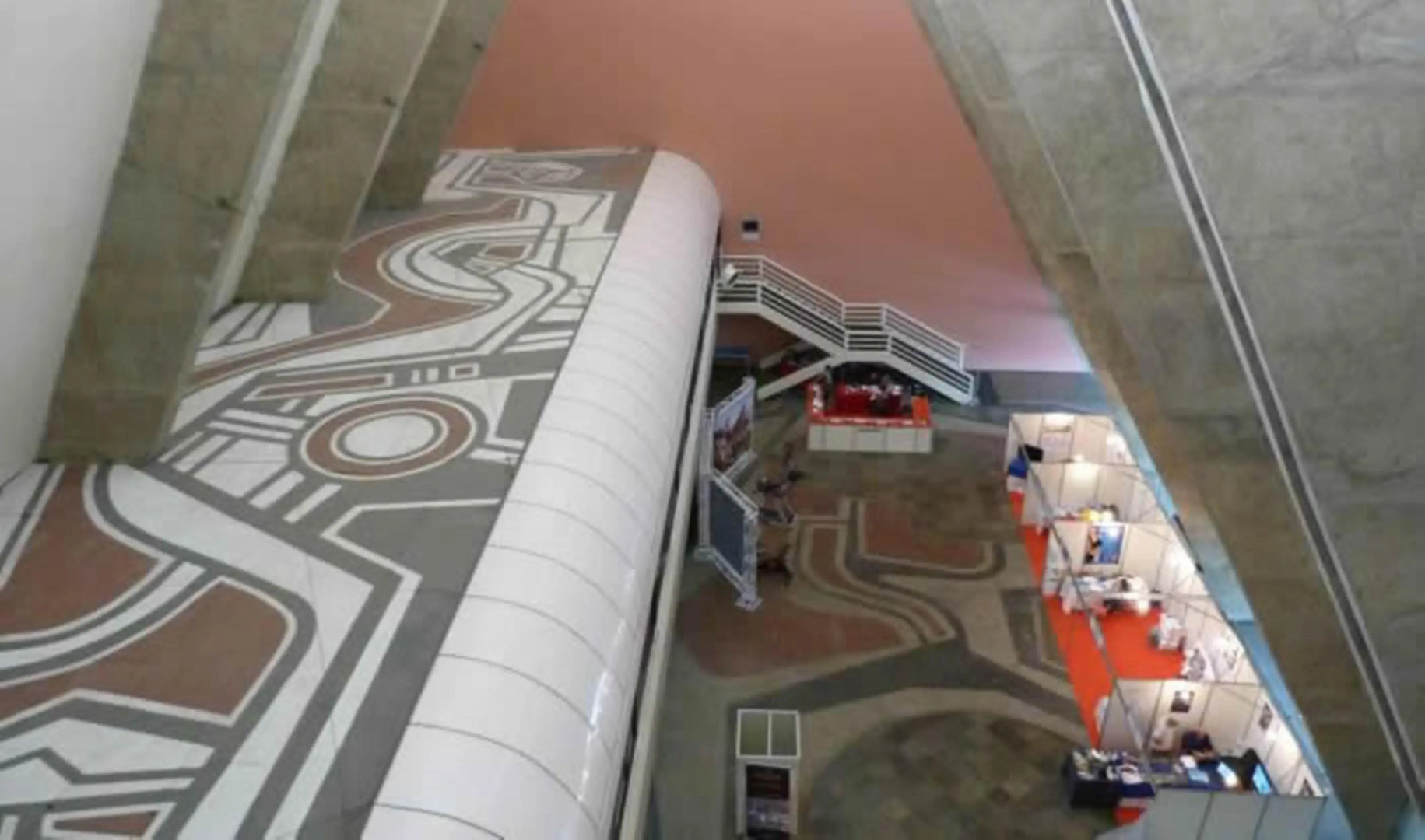 Blue Tree Towers Rio Poty