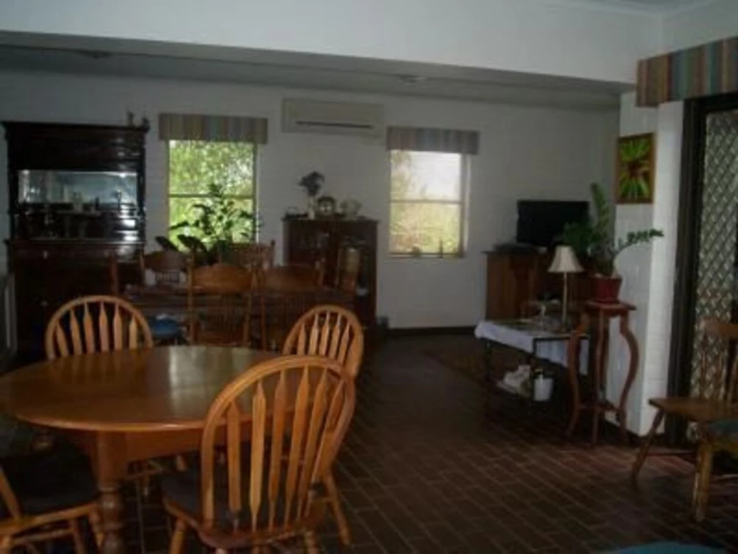 Rubyanna Rise Bed & Breakfast