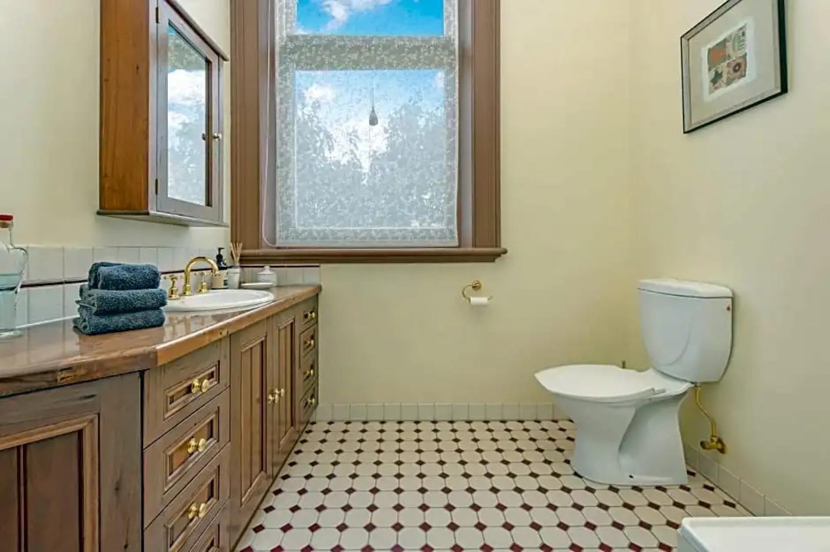 Echuca Clocktower Apartments - Adult Only