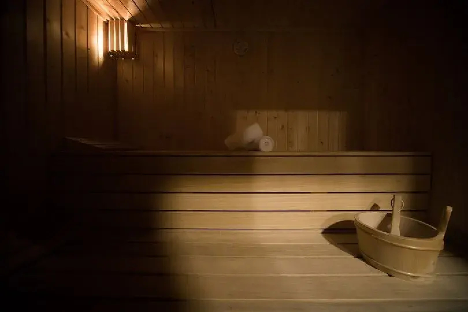 Az Hotel Le Zephyr Mostaganem