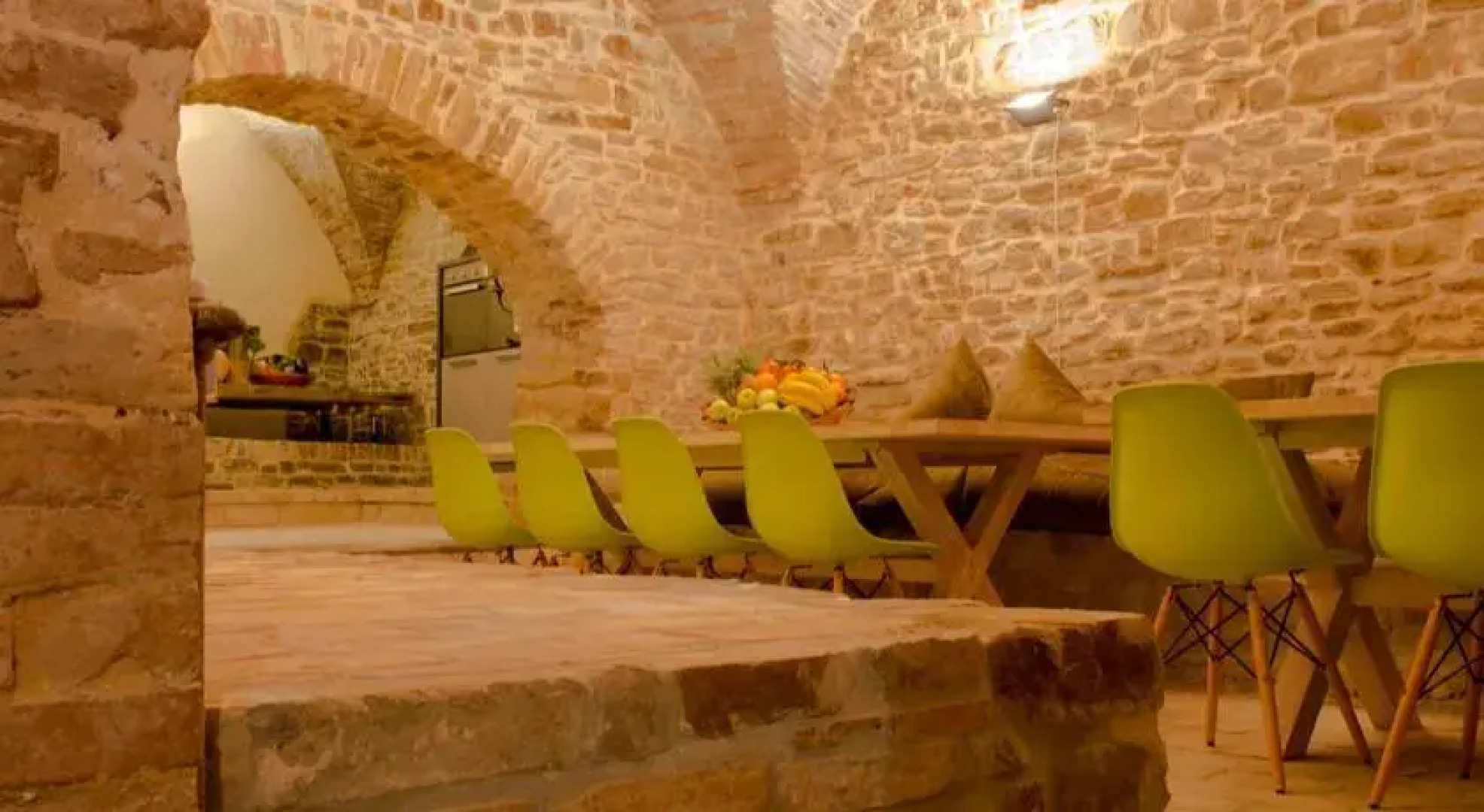 Palazzo Tartagliozzi