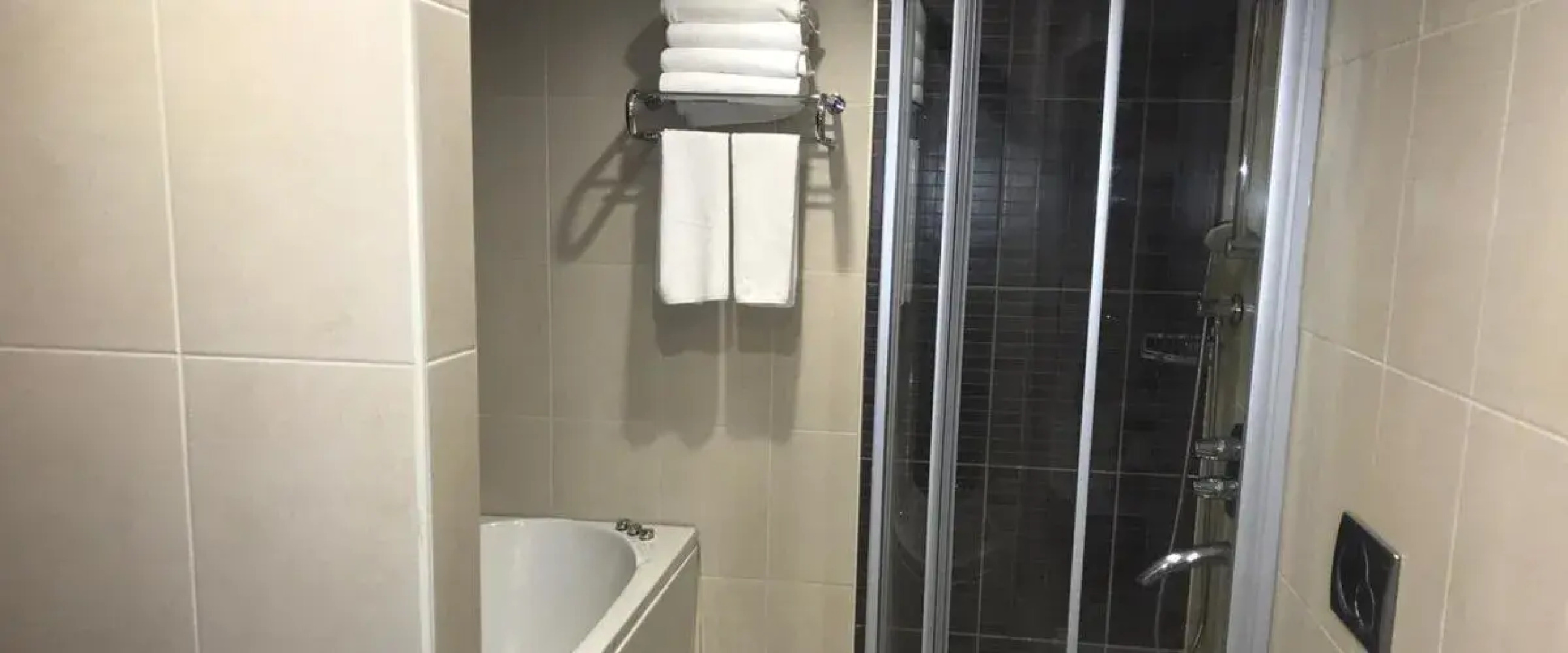 Grand Yazıcı Uludağ