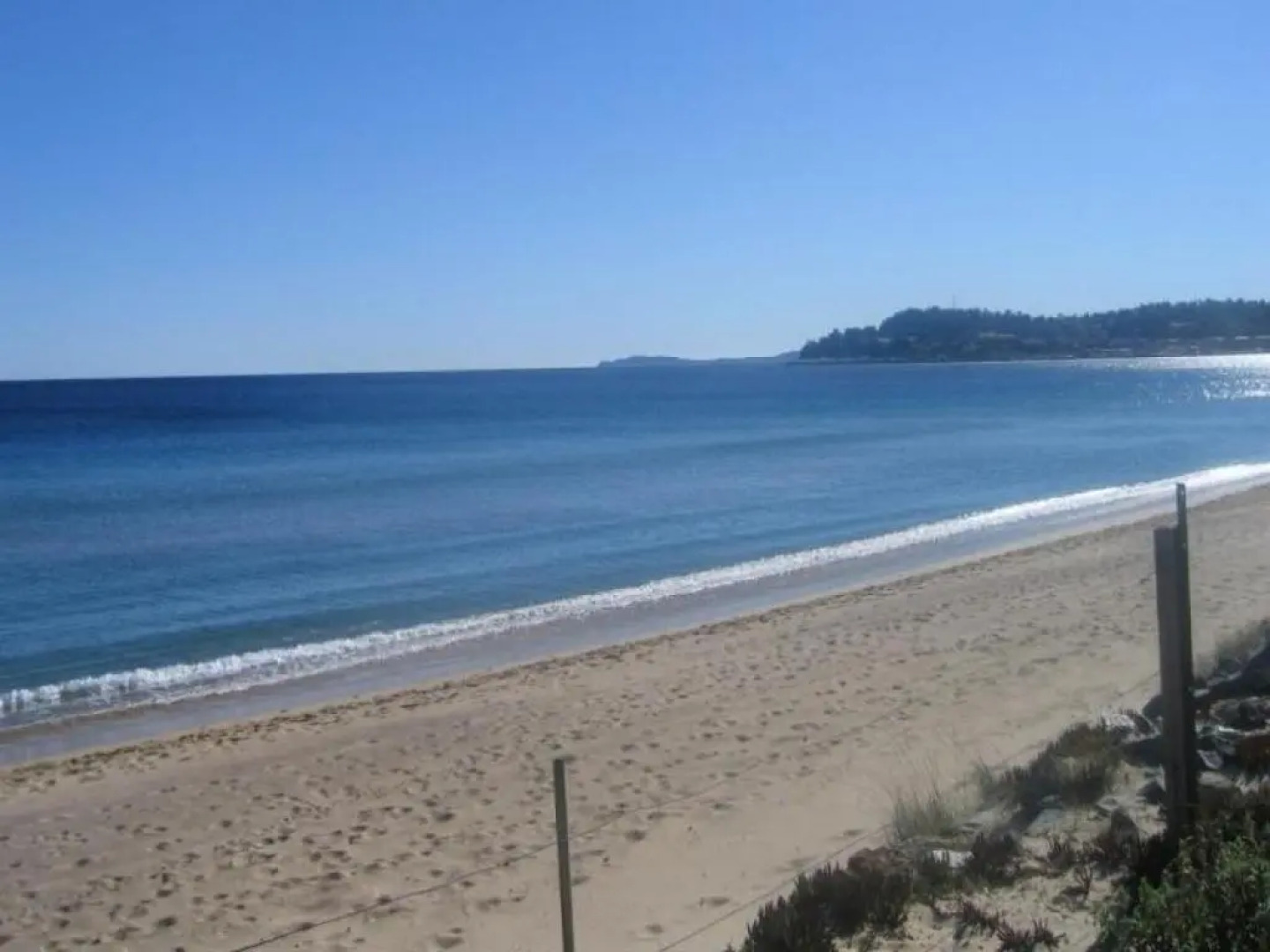 House Le Dépaysement Assuré !