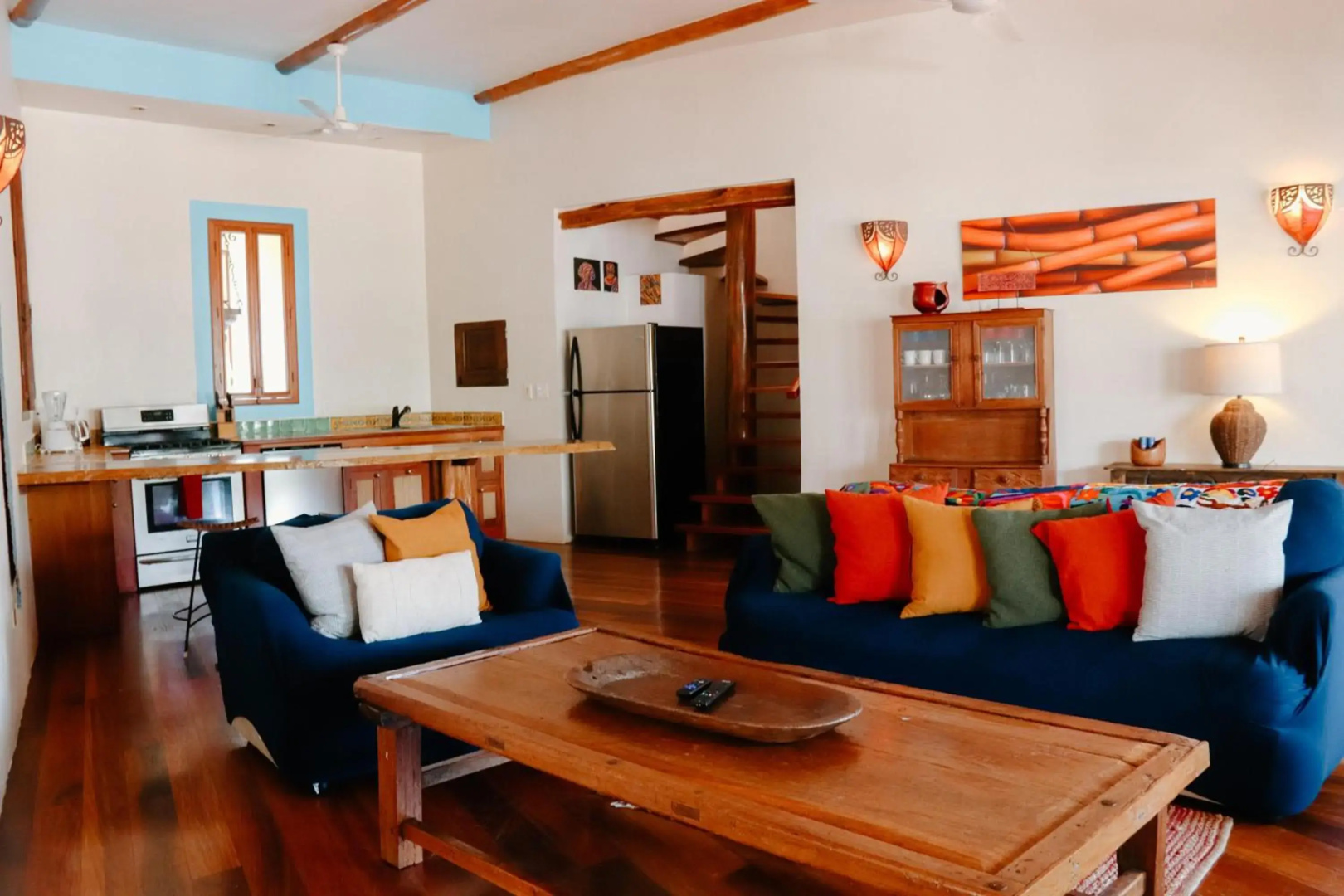 Villa Ruby