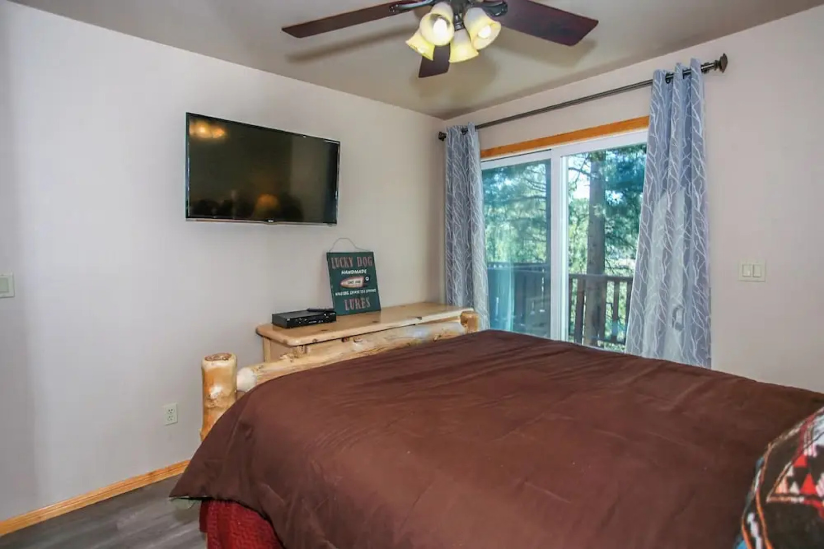 Angel View Chalet #885