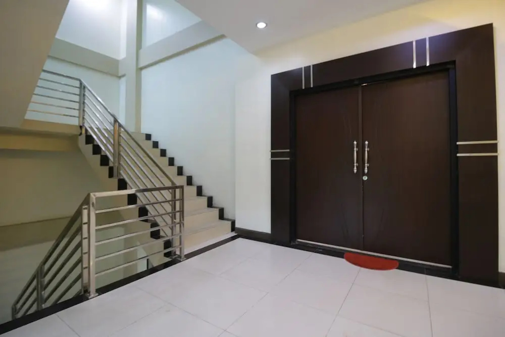 Airy Pontianak Selatan WR Supratman 33