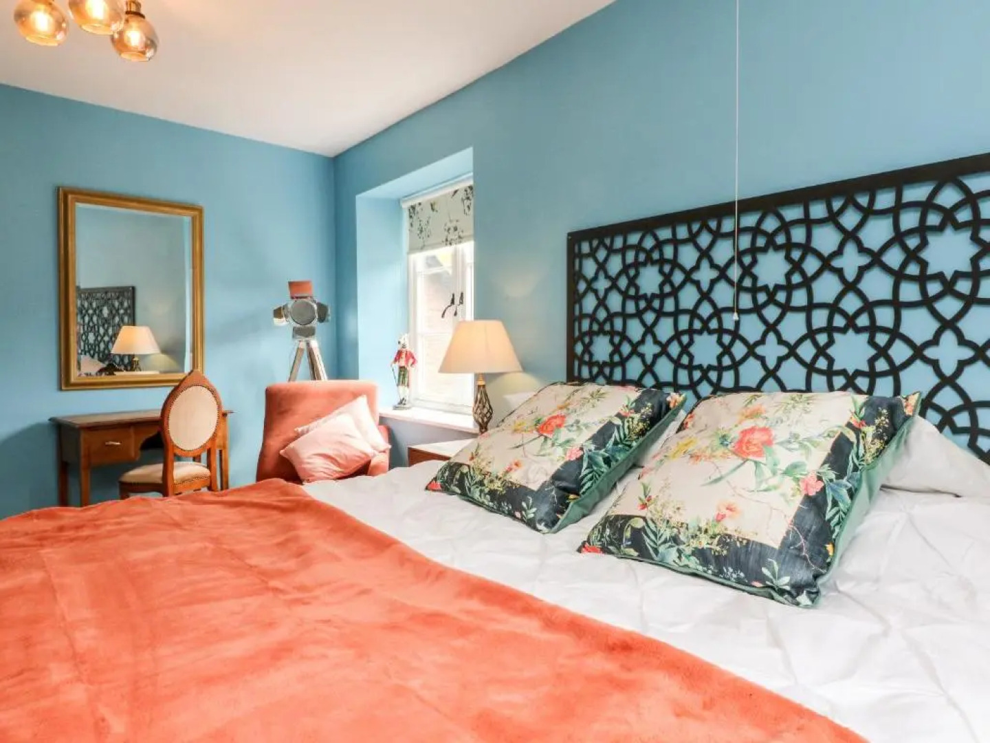 Old Bridge Post Office