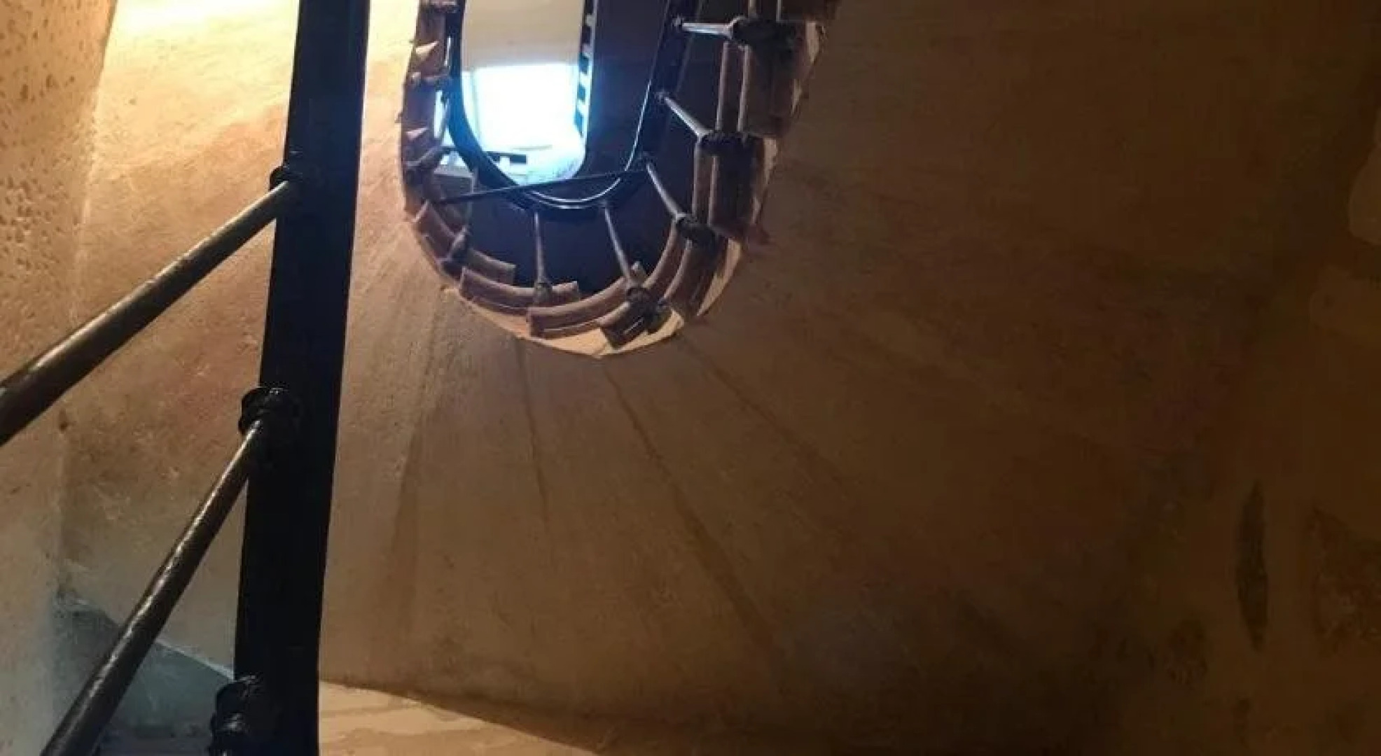 B&B Le Miroir aux Fées