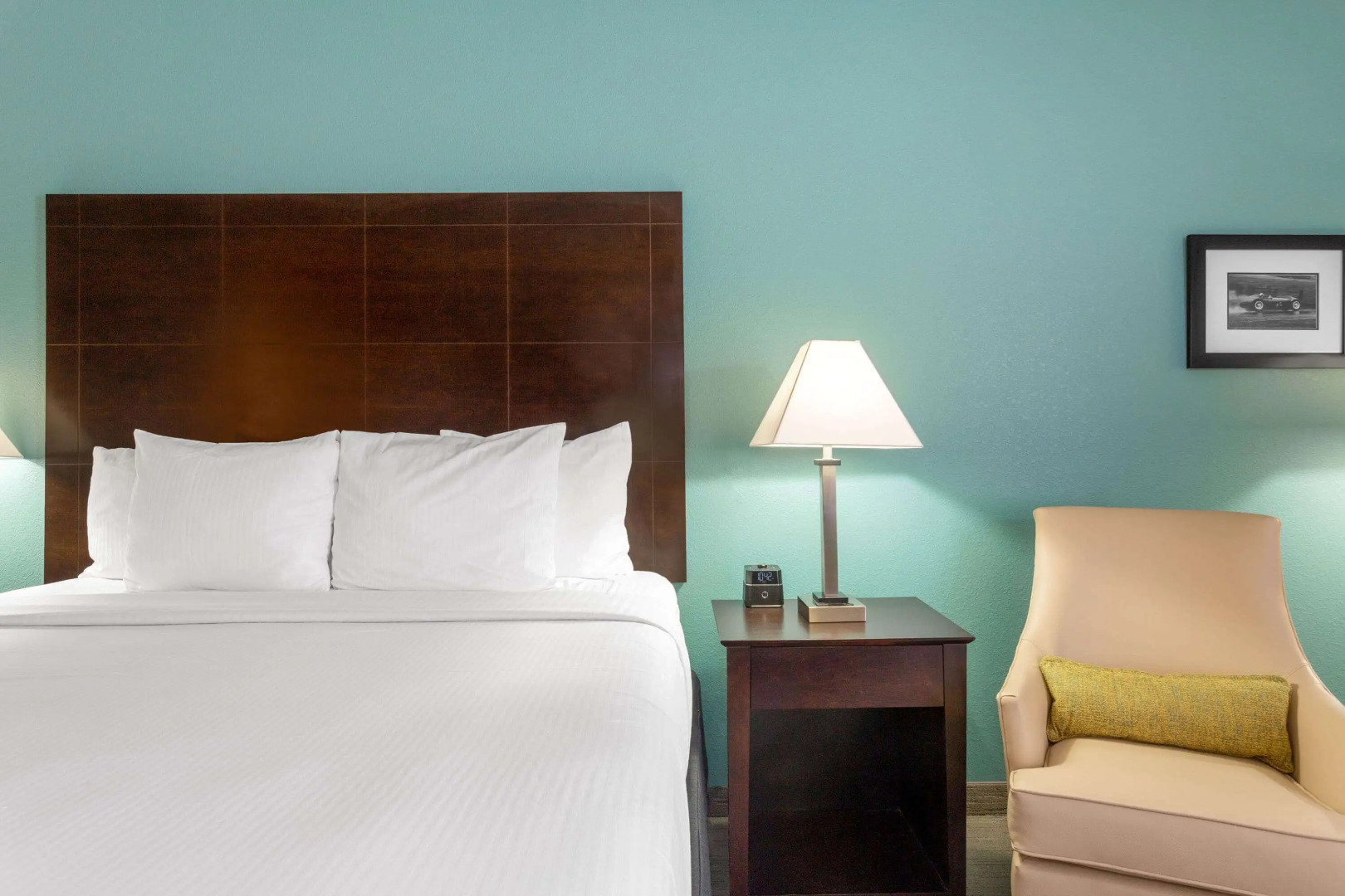 La Quinta Inn & Suites by Wyndham Sebring