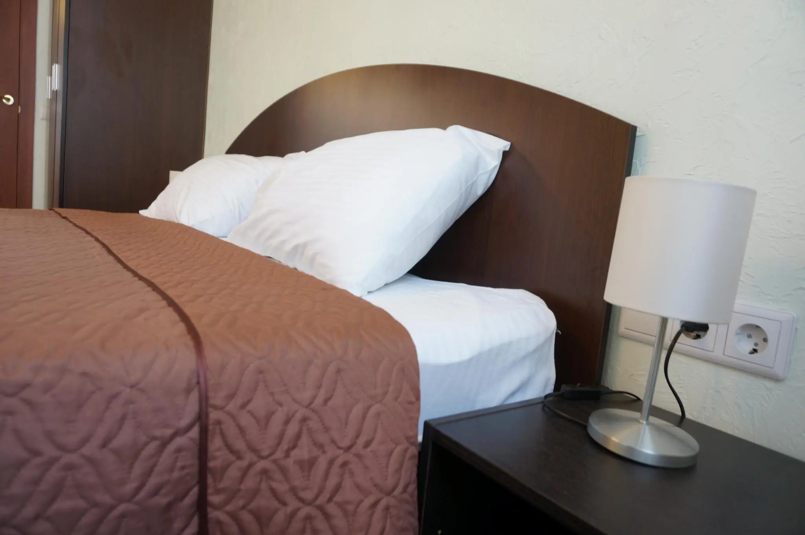 Большие Апартаменты на улице Смольная 44