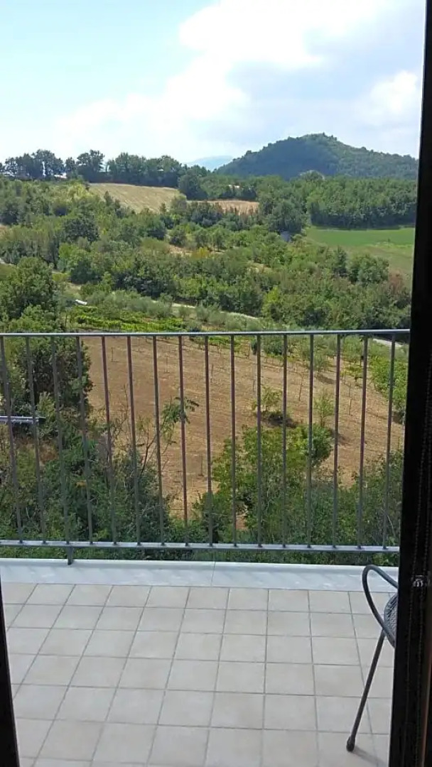 La Ripa (Adults Only)