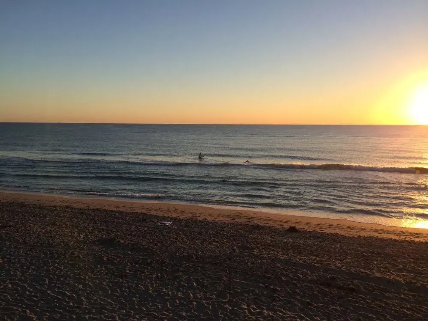 Tropicaire Motel Lauderdale-By-The-Sea