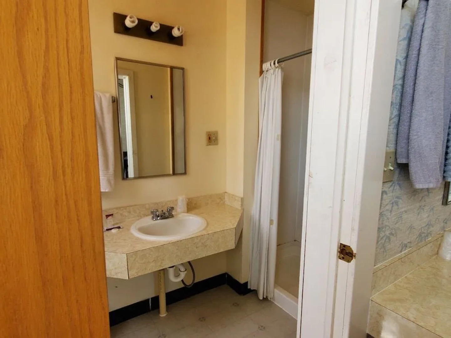 Historic Heritage Hotel