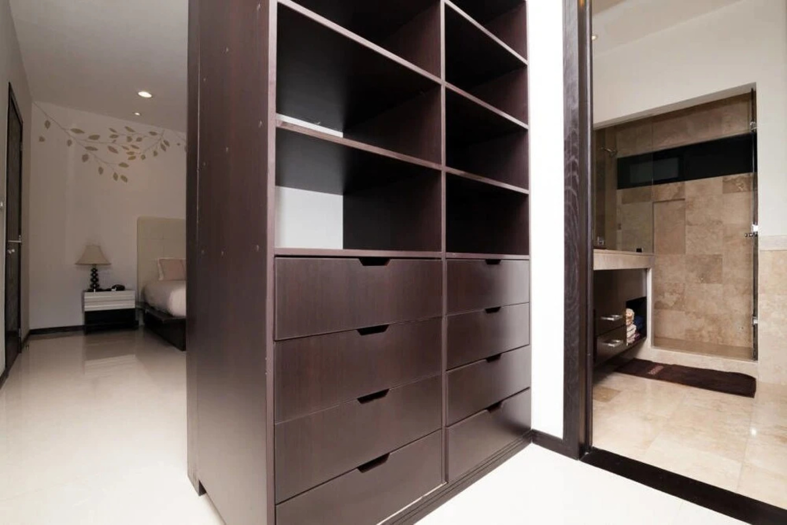 Two Bedroom Apartment Heliko 201