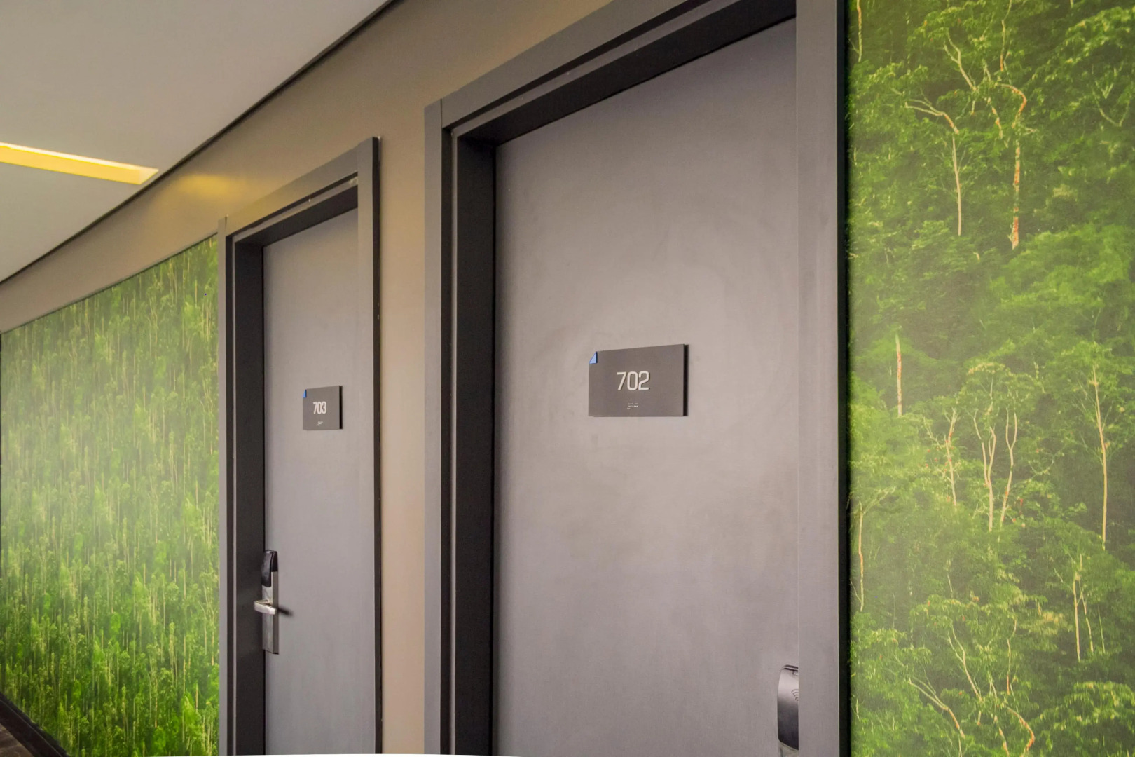 SLAVIERO Campina Grande