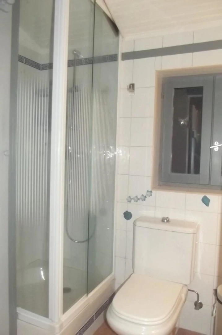 Chalet With 2 Bedrooms in Montauroux, With Wonderful Mountain View, Po