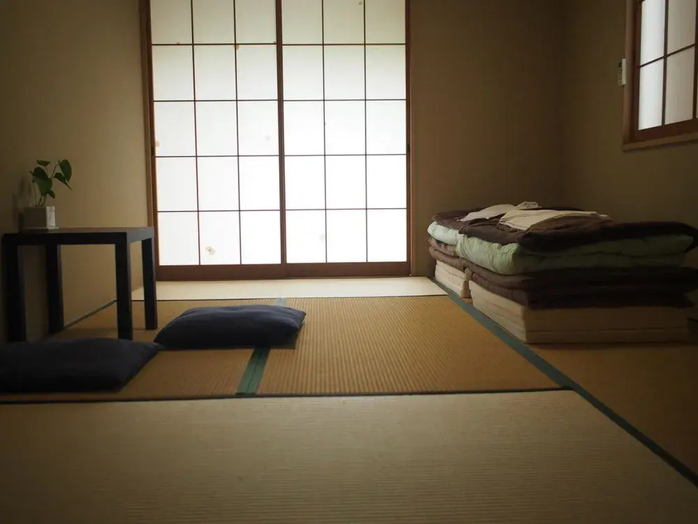 Guesthouse Asobigokoro Fukuoka Dazaifu - Hostel