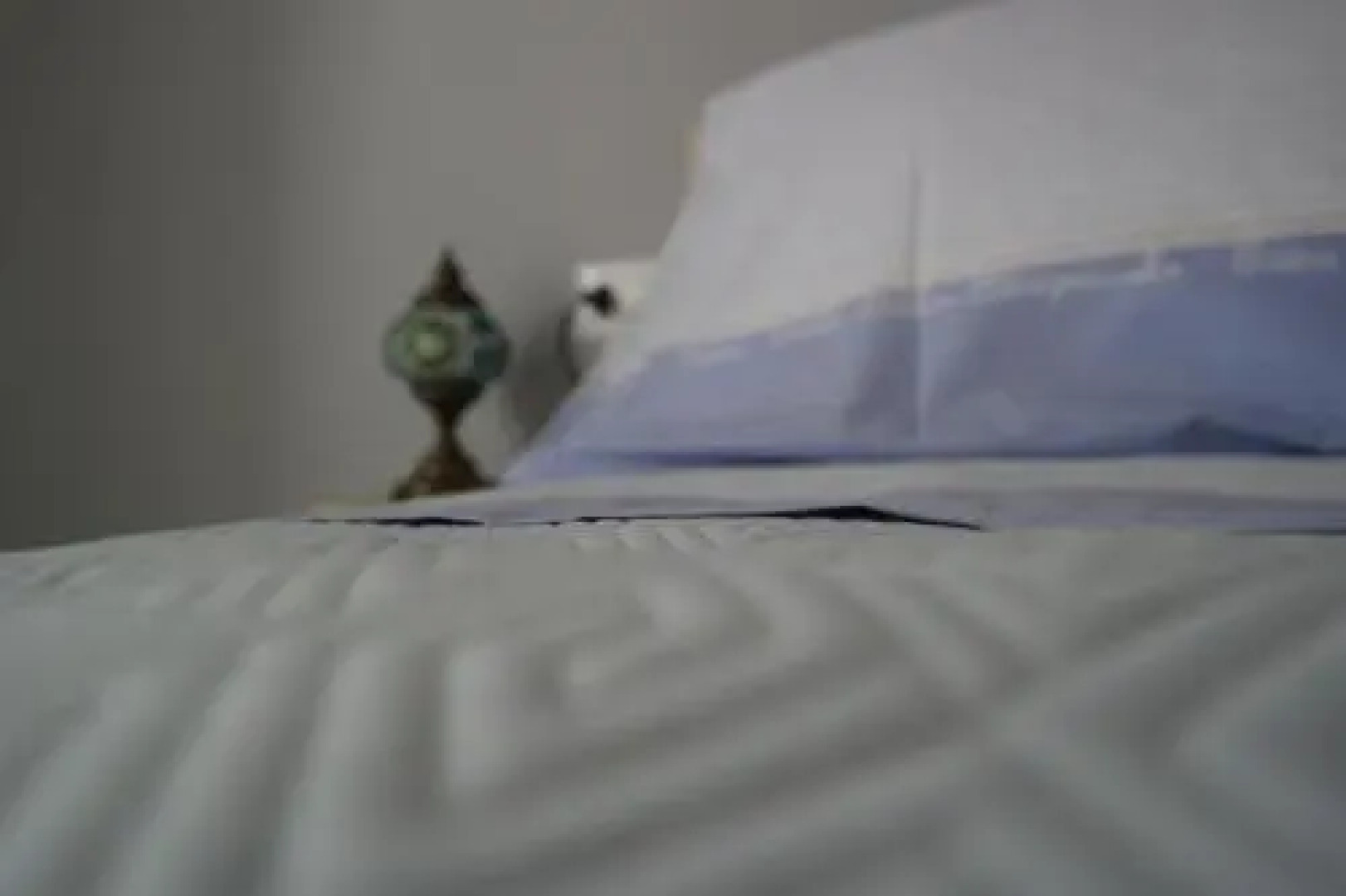 Grey Rooms Guesthouse