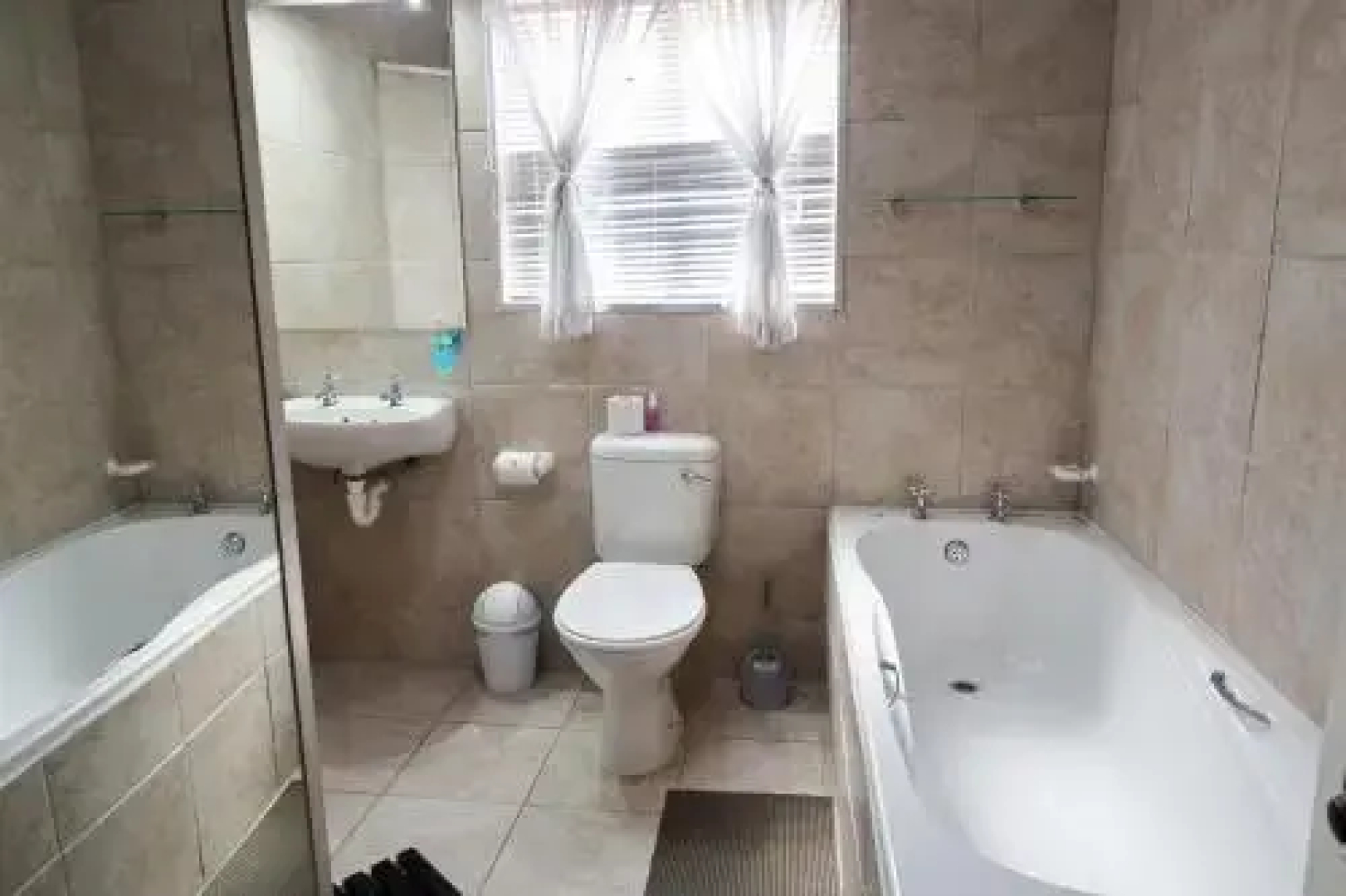 Profcon Resort
