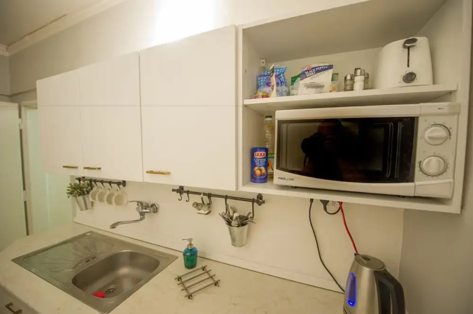 City Stay Prague Apartments
