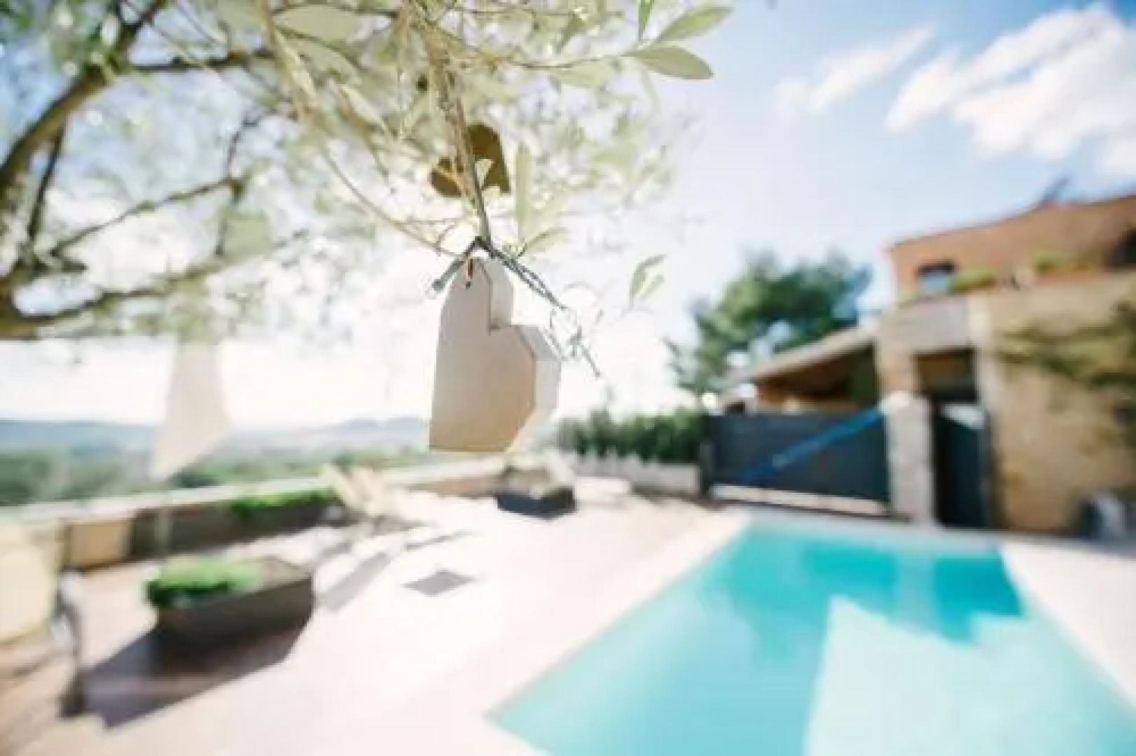 Boutique Villa Alaro