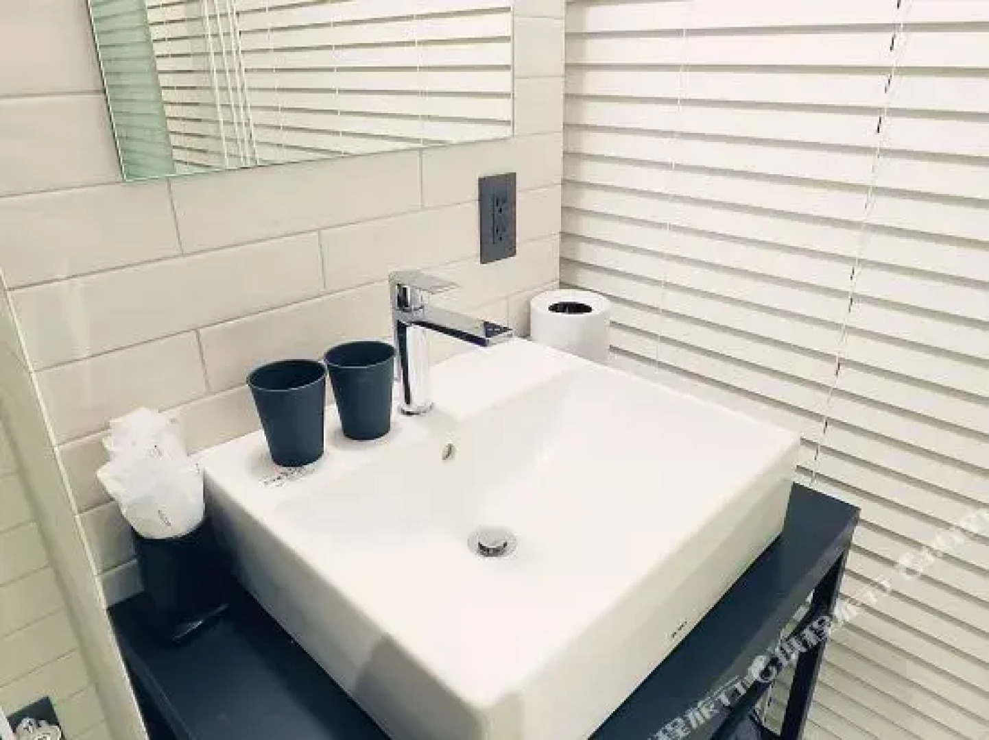 Spa & Hotel Suishun Matsuiyamate